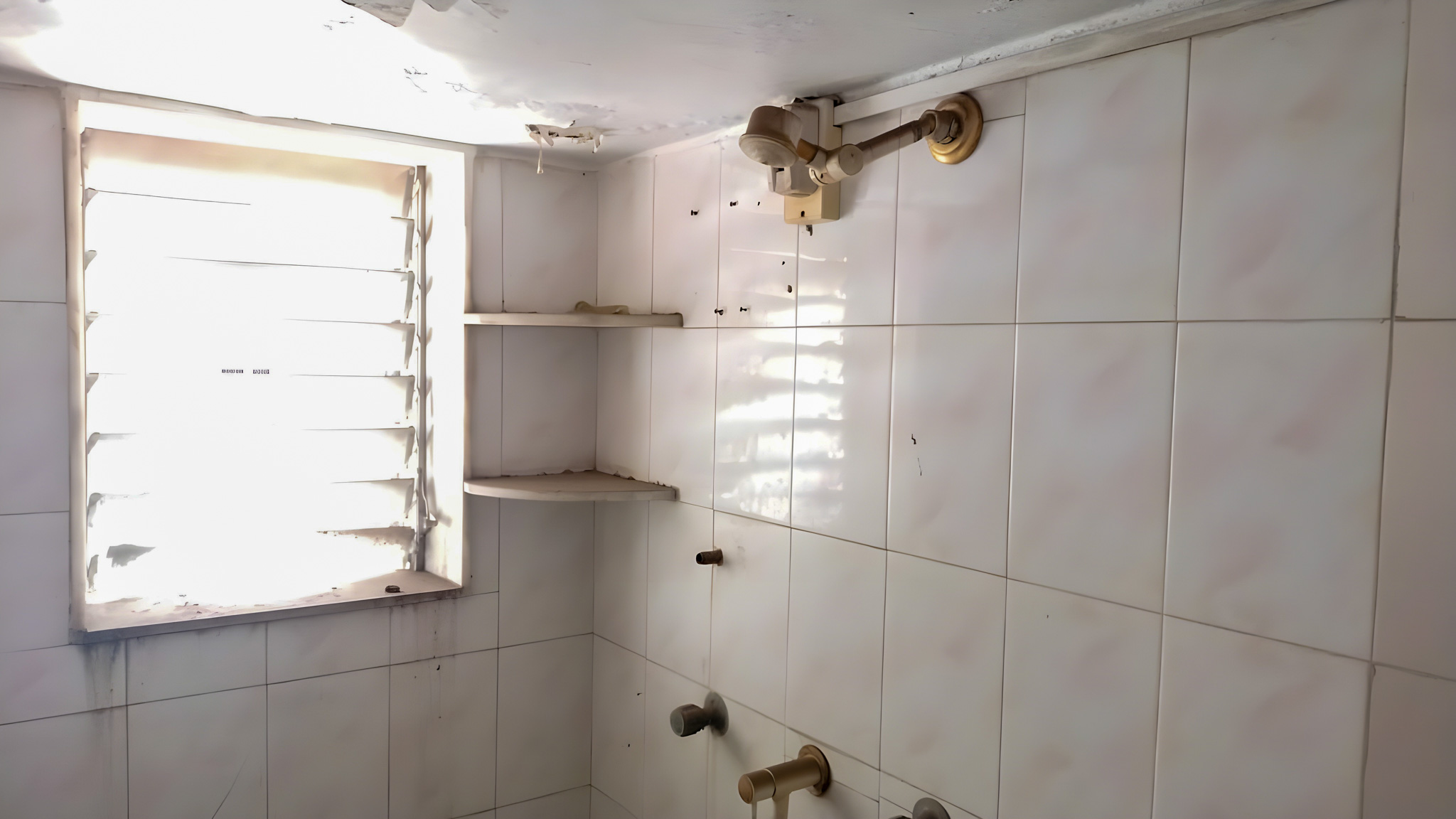 Flat for sale in Shree Navrang CHS Ltd., Dombivali (West), Mumbai Kalyan — photo 2