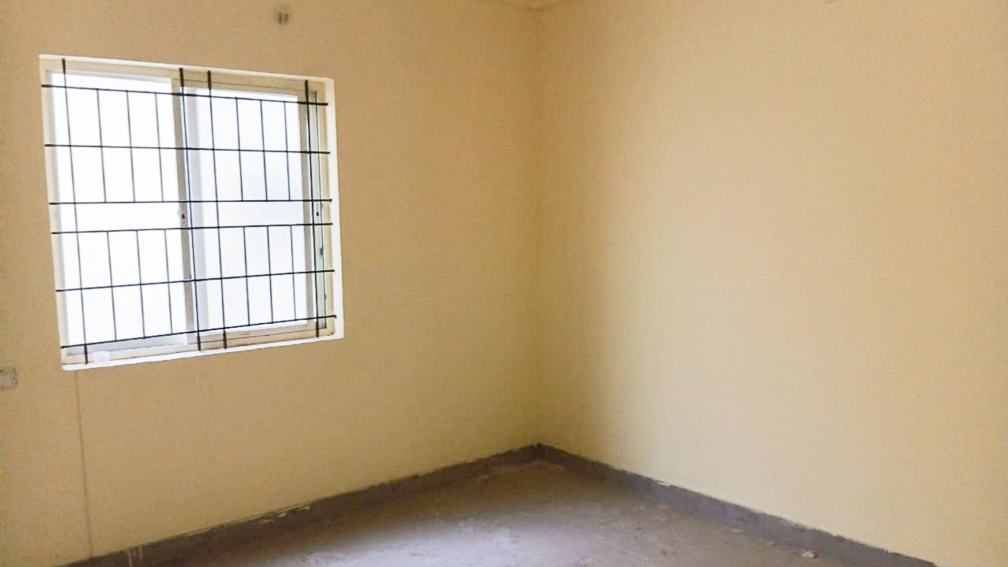 1232 square feet Flat for sale in BENGALURU Bengaluru — photo 15