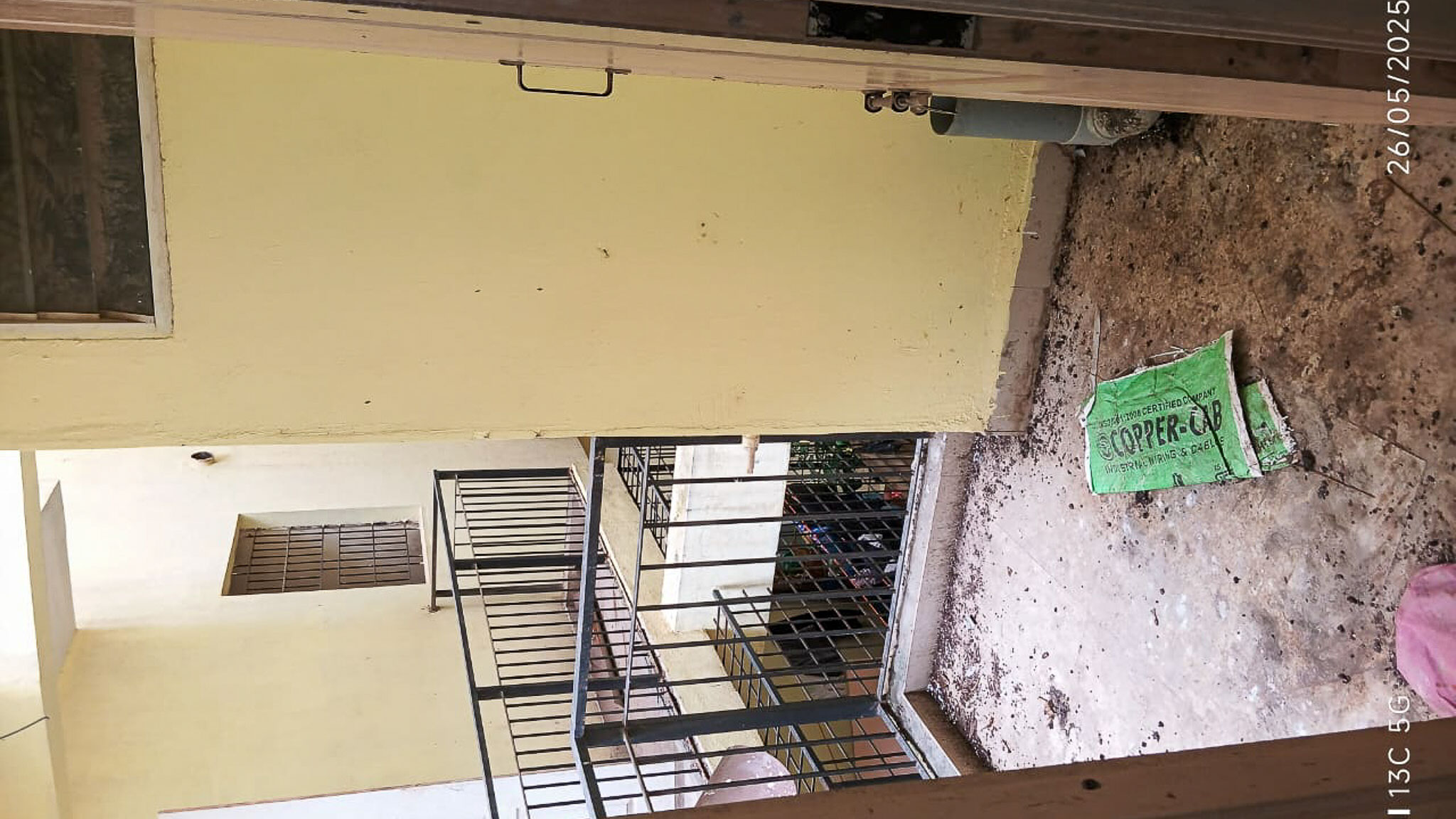 1232 square feet Flat for sale in BENGALURU Bengaluru — photo 14