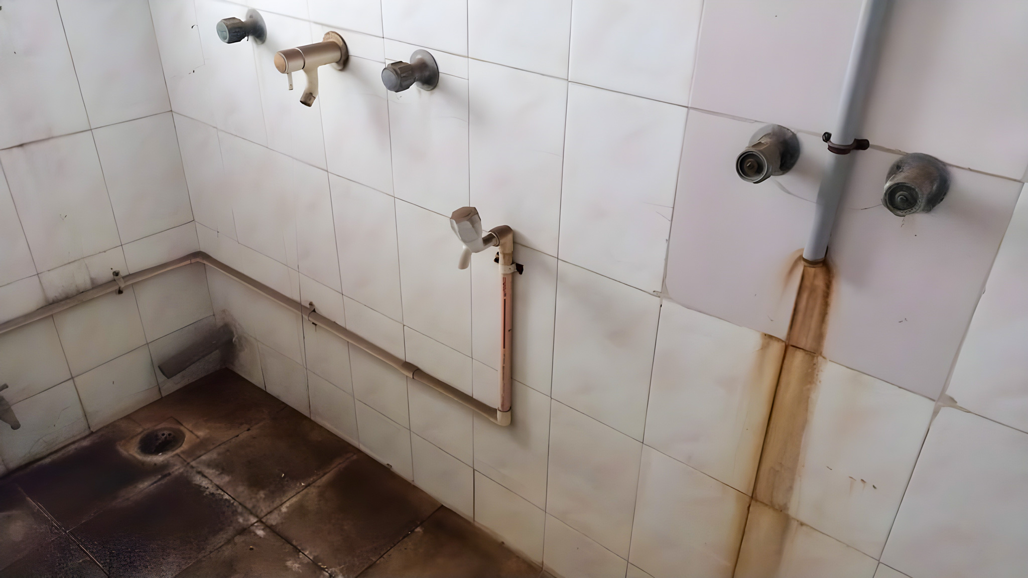 Flat for sale in Shree Navrang CHS Ltd., Dombivali (West), Mumbai Kalyan — photo 12