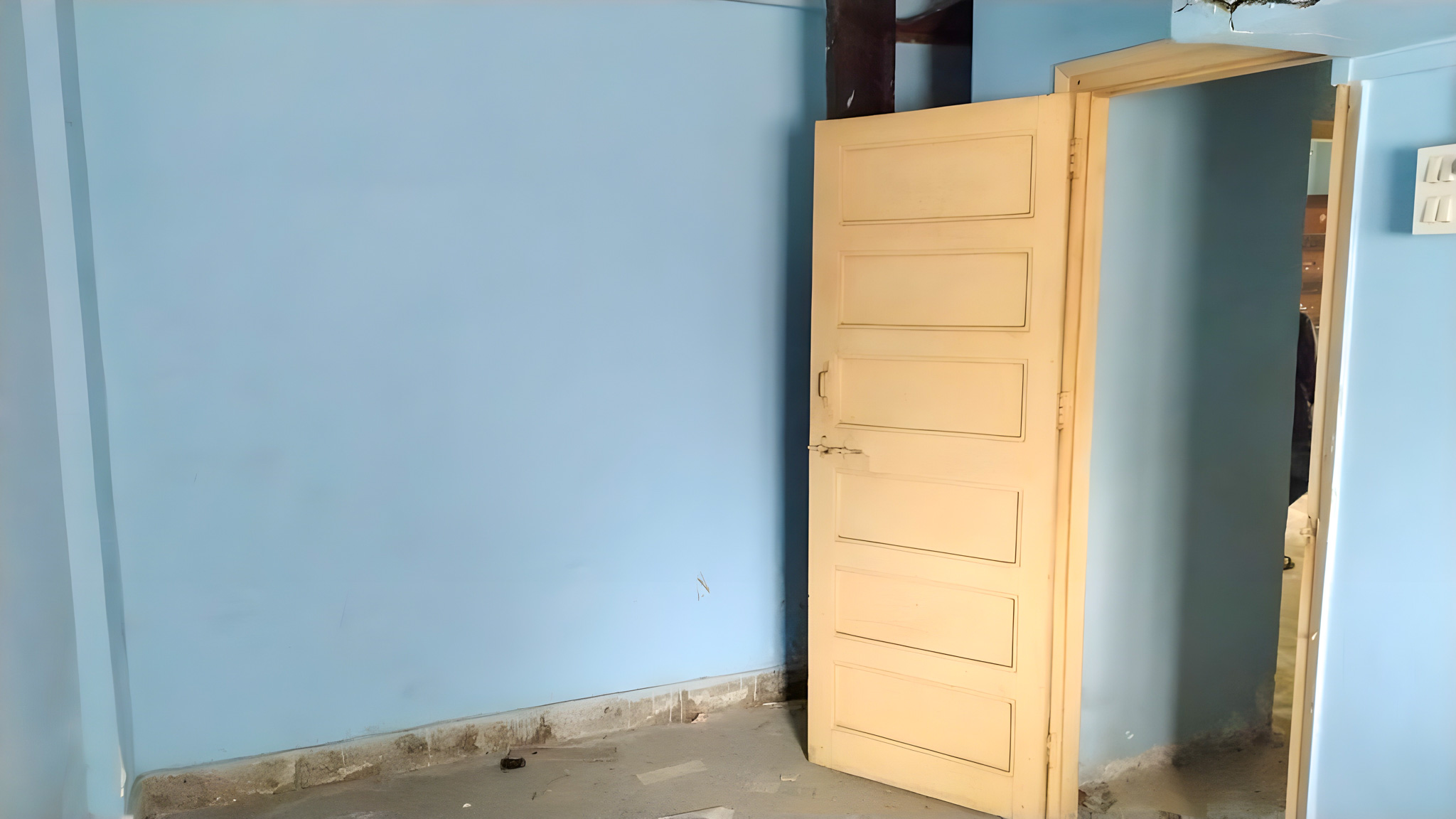 Flat for sale in Shree Navrang CHS Ltd., Dombivali (West), Mumbai Kalyan — photo 11