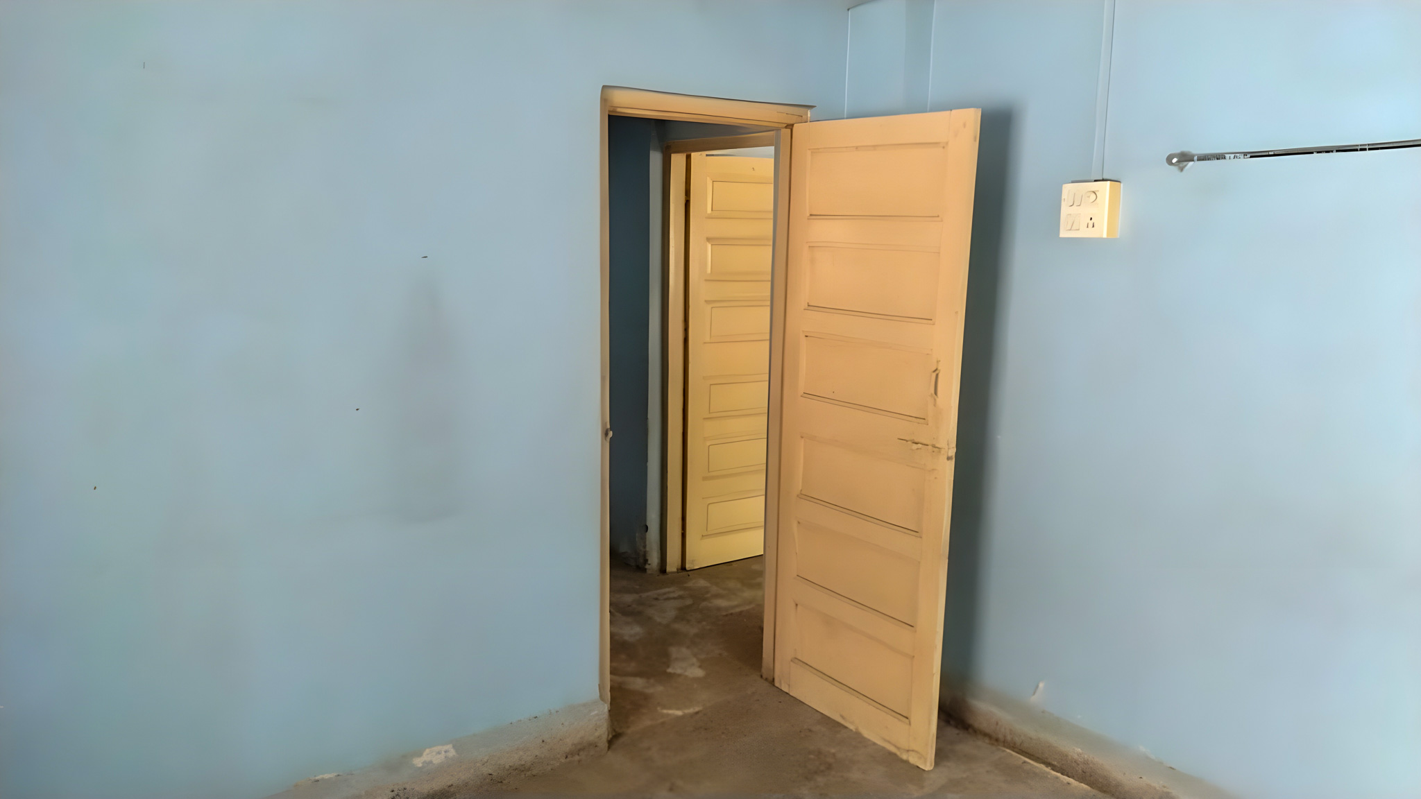 Flat for sale in Shree Navrang CHS Ltd., Dombivali (West), Mumbai Kalyan — photo 15