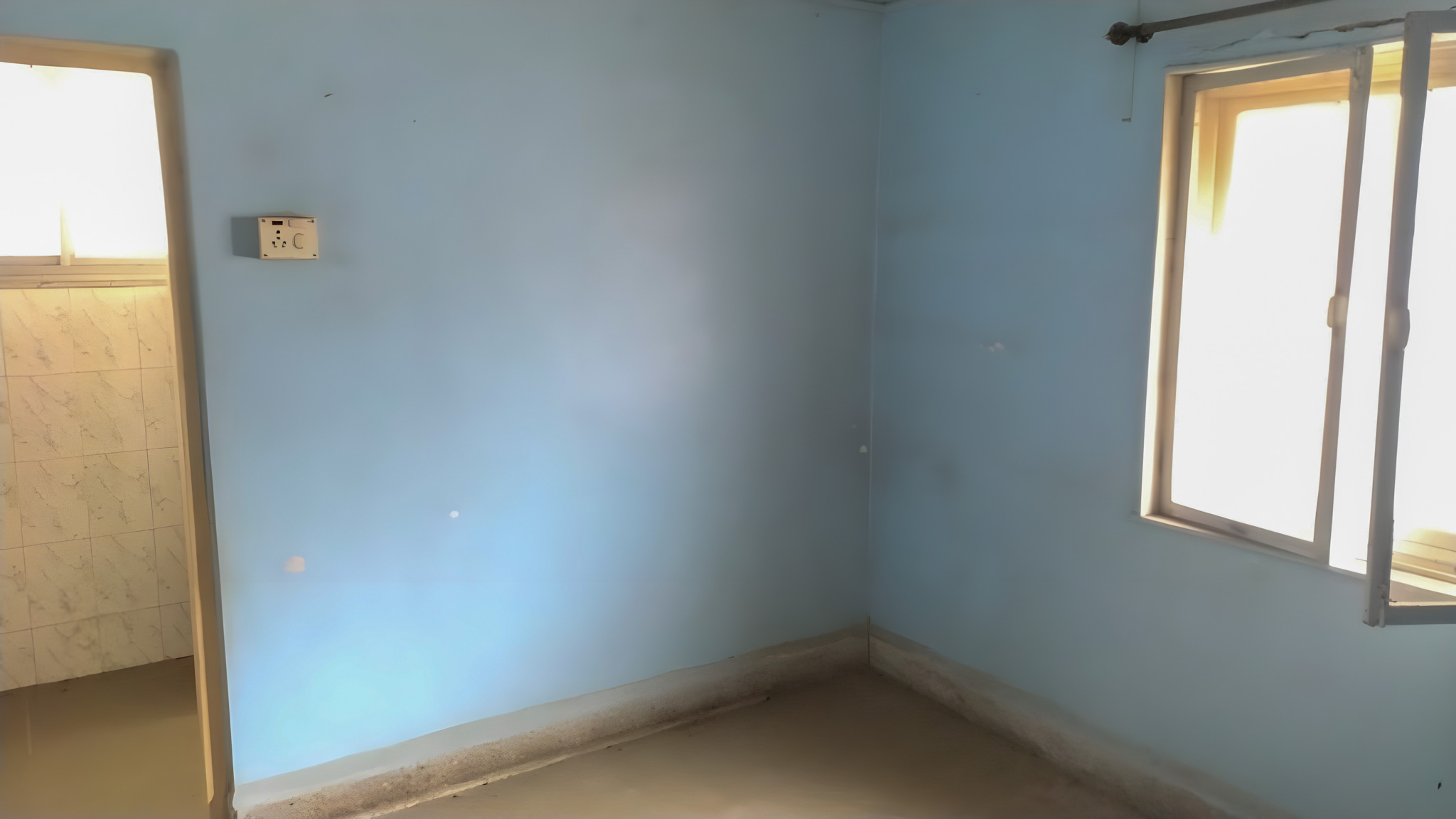 Flat for sale in Shree Navrang CHS Ltd., Dombivali (West), Mumbai Kalyan — photo 13