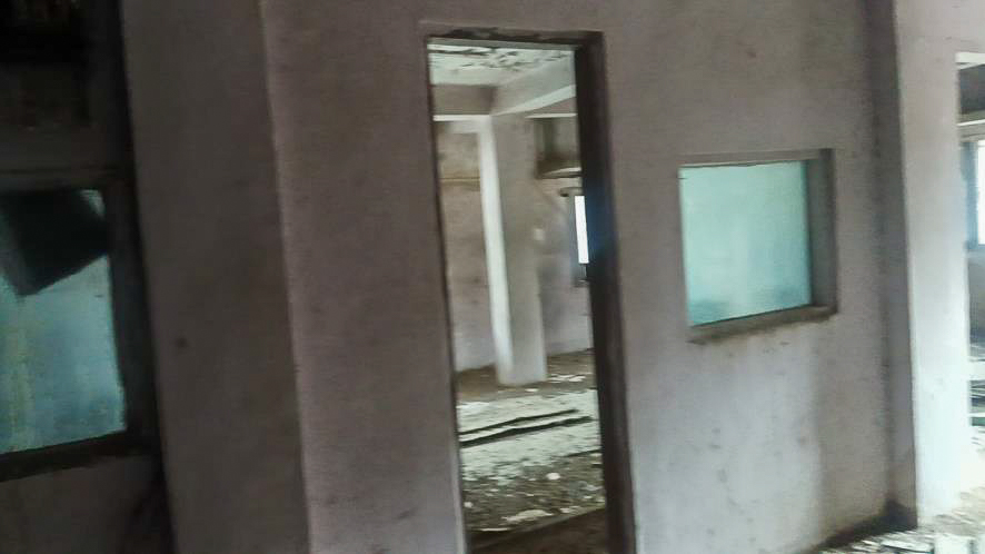 Flat for sale in Surat — photo 5