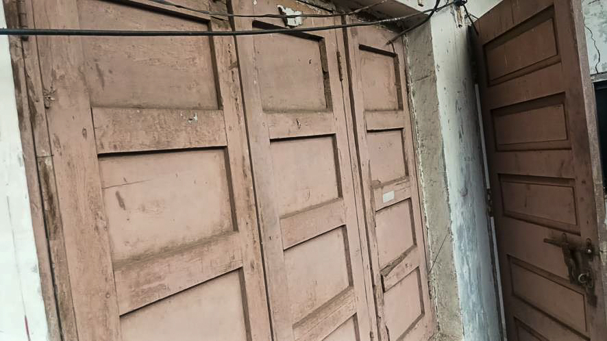 Flat for sale in Surat — photo 22
