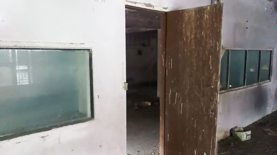 Flat for sale in Surat — photo 2