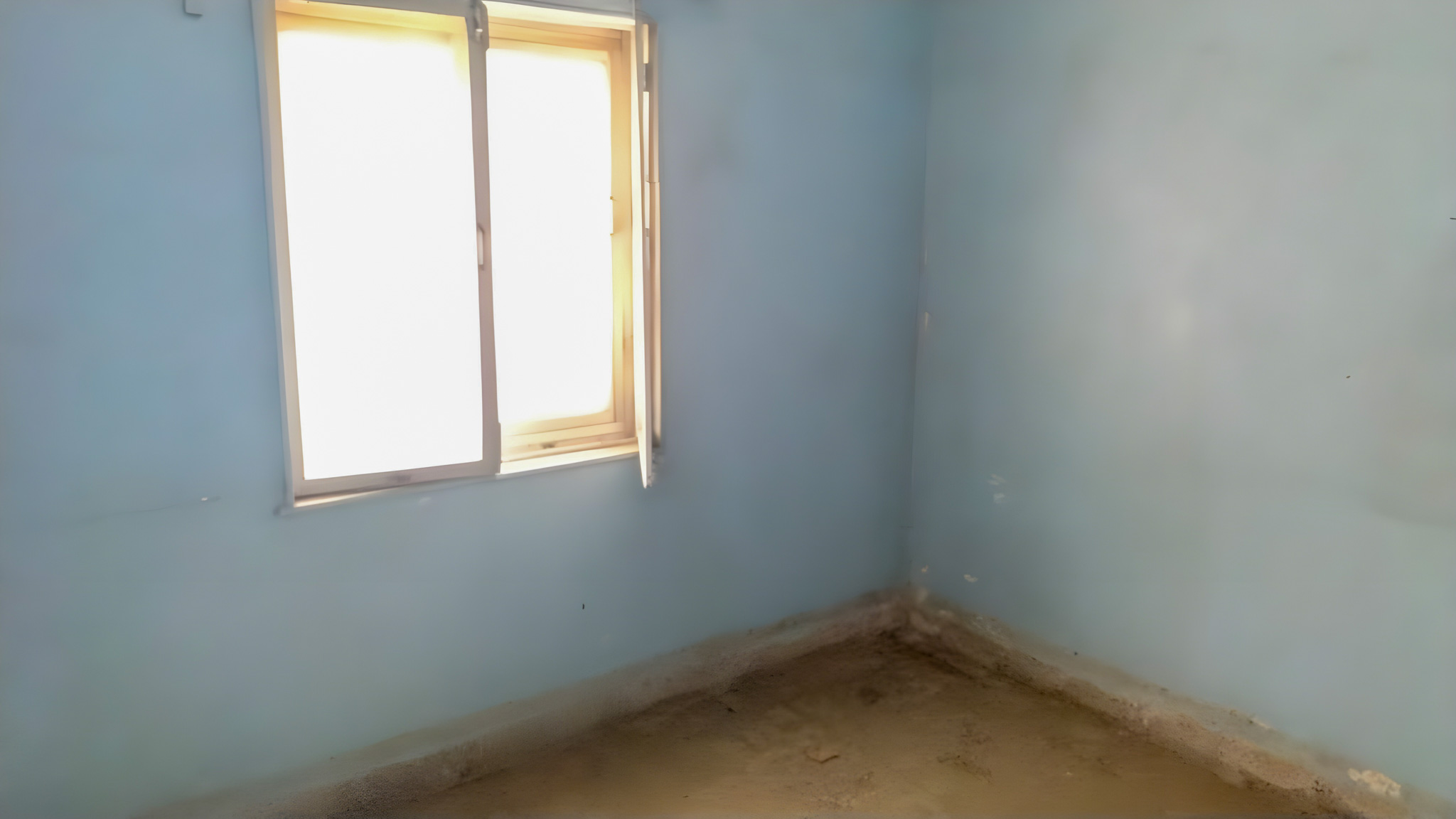 Flat for sale in Shree Navrang CHS Ltd., Dombivali (West), Mumbai Kalyan — photo 17