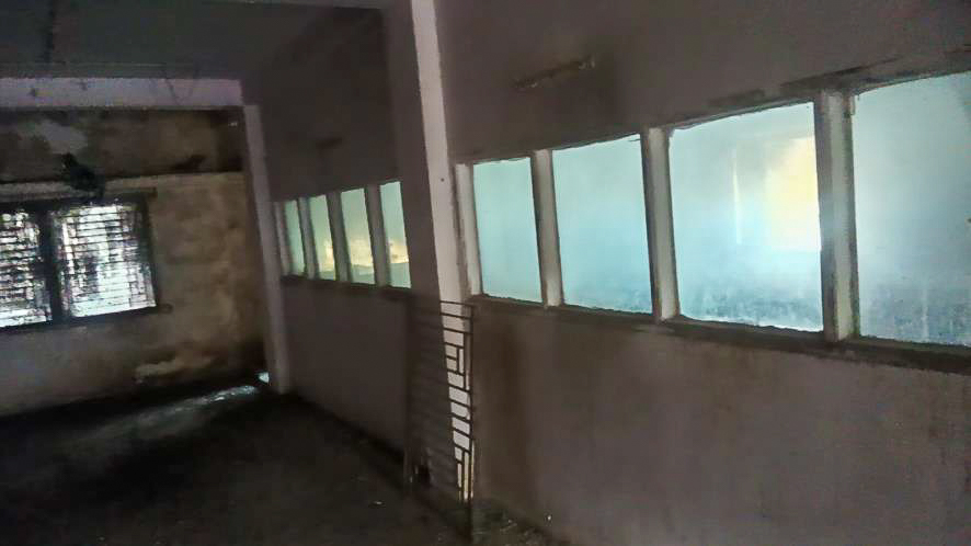 Flat for sale in Surat — photo 4