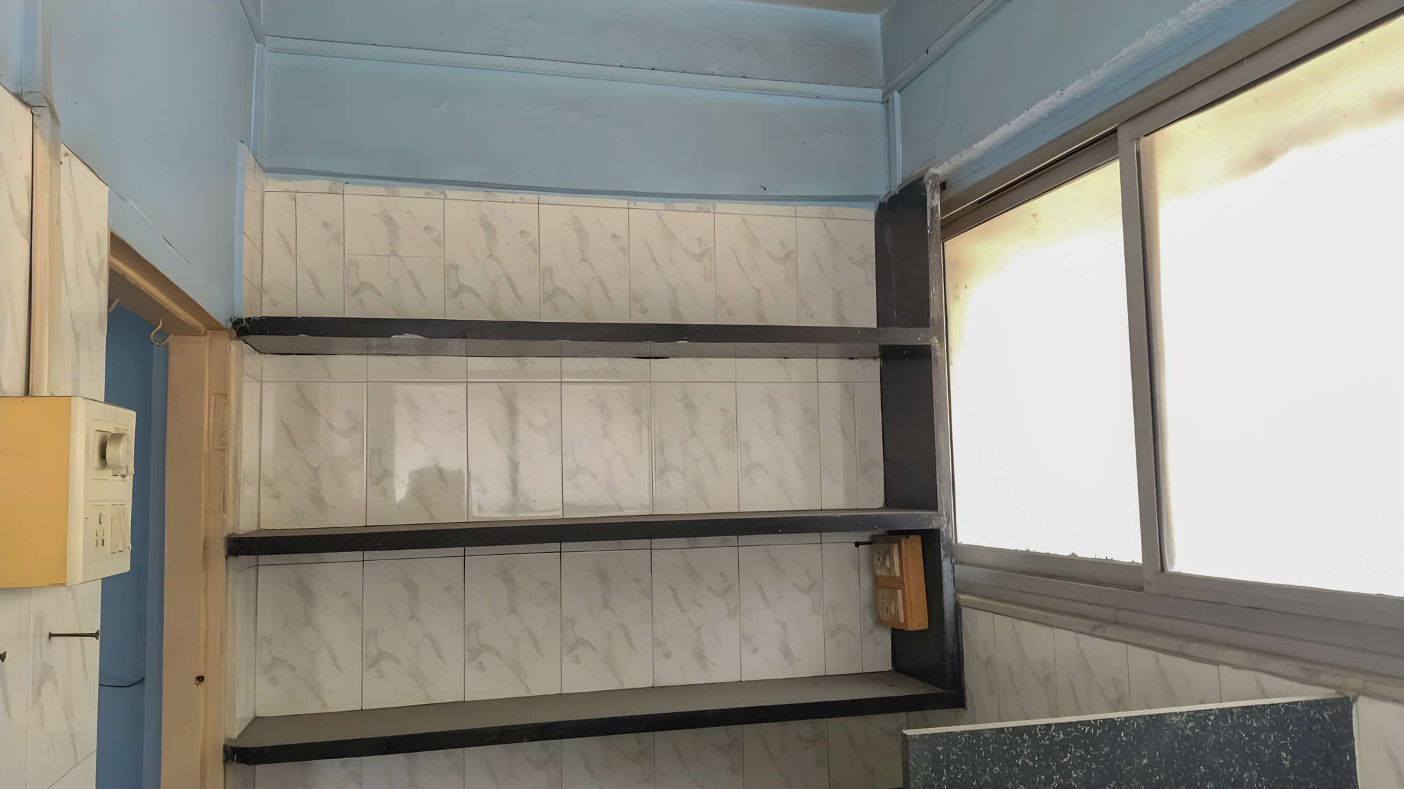 Flat for sale in Shree Navrang CHS Ltd., Dombivali (West), Mumbai Kalyan — photo 19