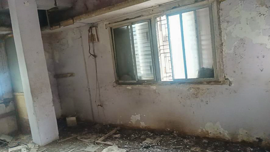 Flat for sale in Surat — photo 13