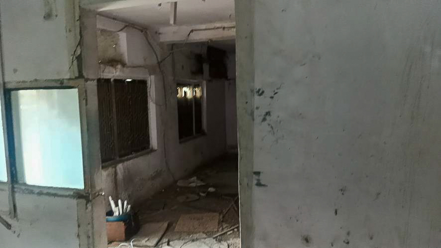 Flat for sale in Surat — photo 6