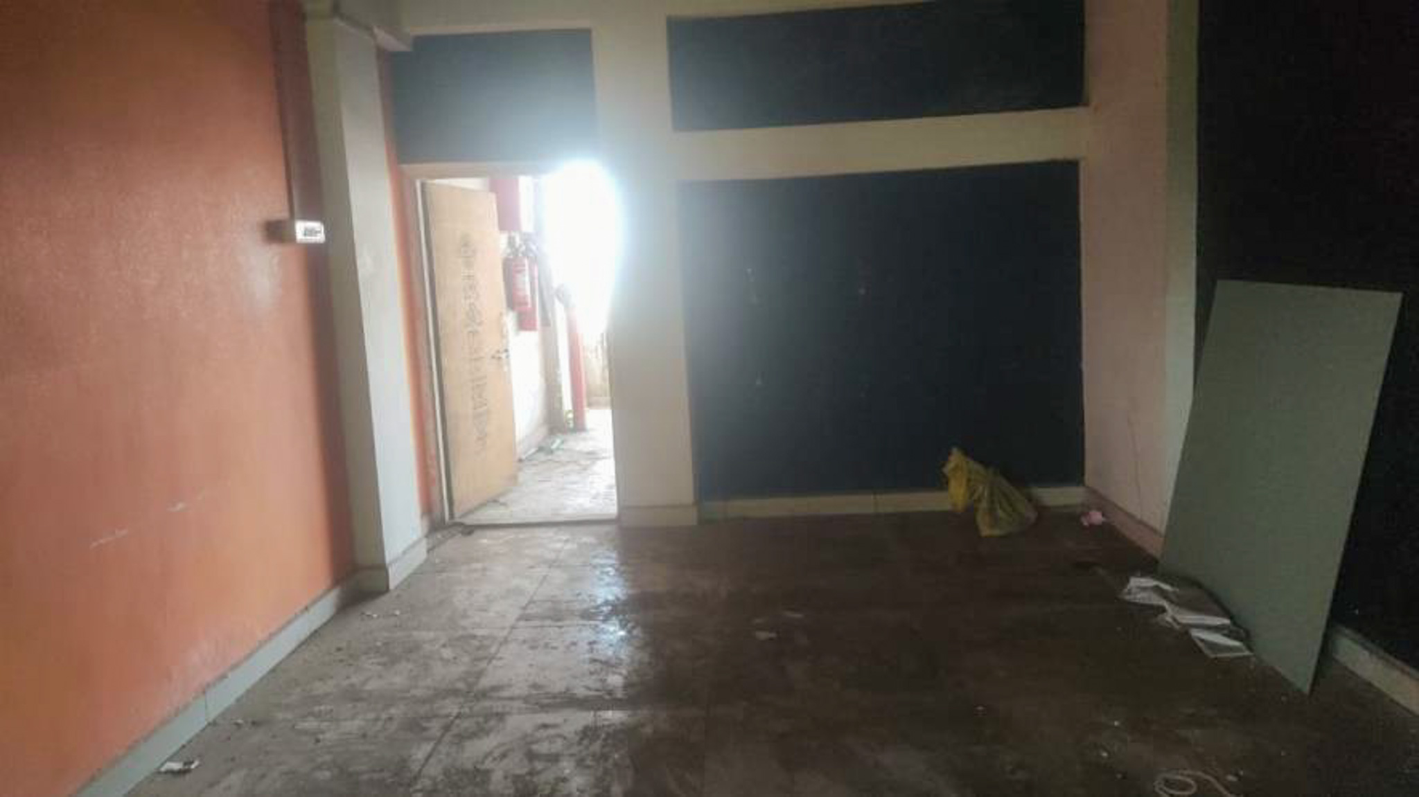 Shops for sale in Surat — photo 9