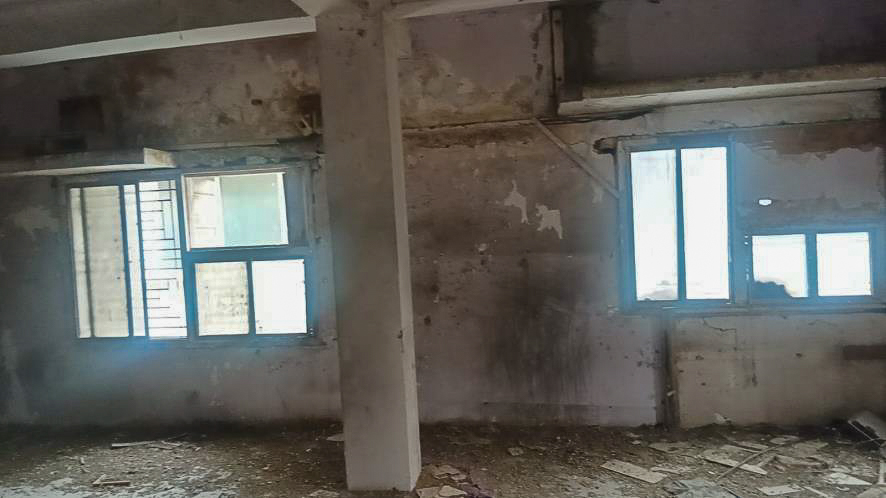 Flat for sale in Surat — photo 8