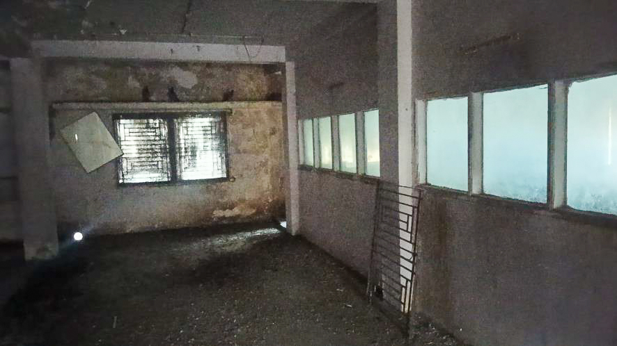 Flat for sale in Surat — photo 11