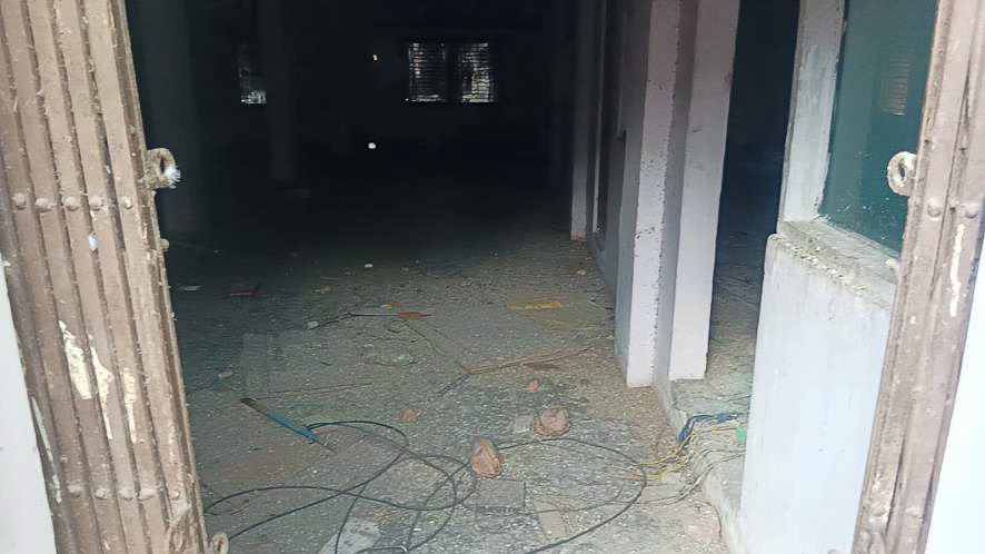 Flat for sale in Surat — photo 12