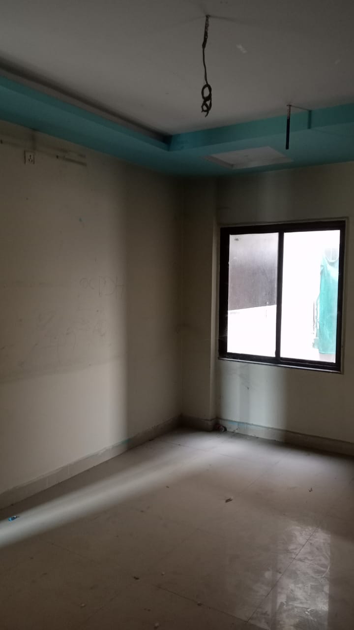 946 square feet Flat for sale in Gwalior — photo 3