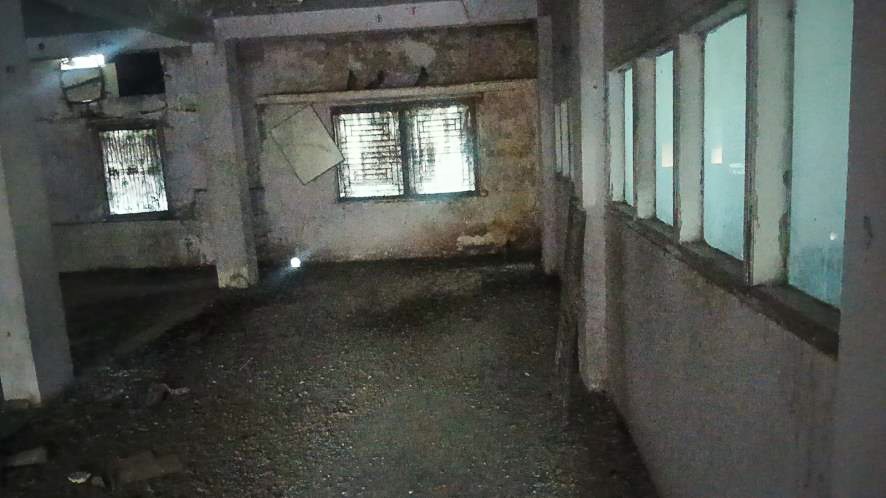 Flat for sale in Surat — photo 17