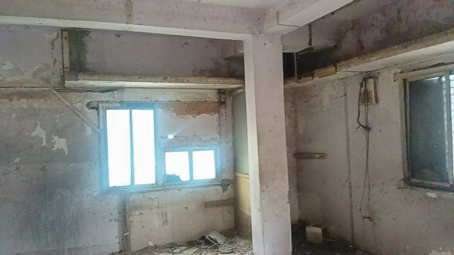 Flat for sale in Surat — photo 15