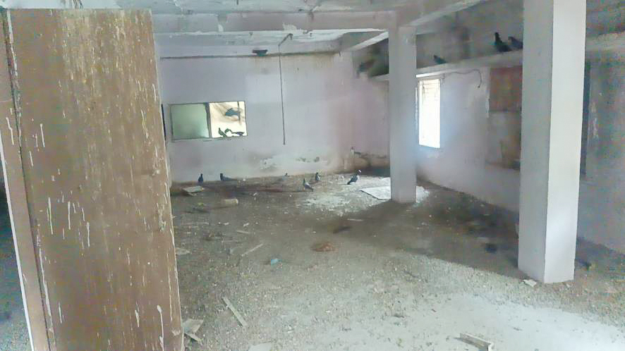 Flat for sale in Surat — photo 19