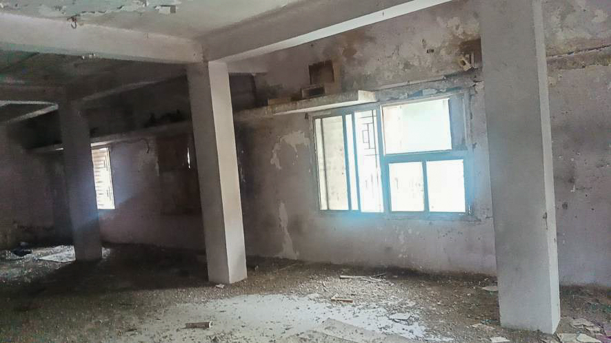 Flat for sale in Surat — photo 21