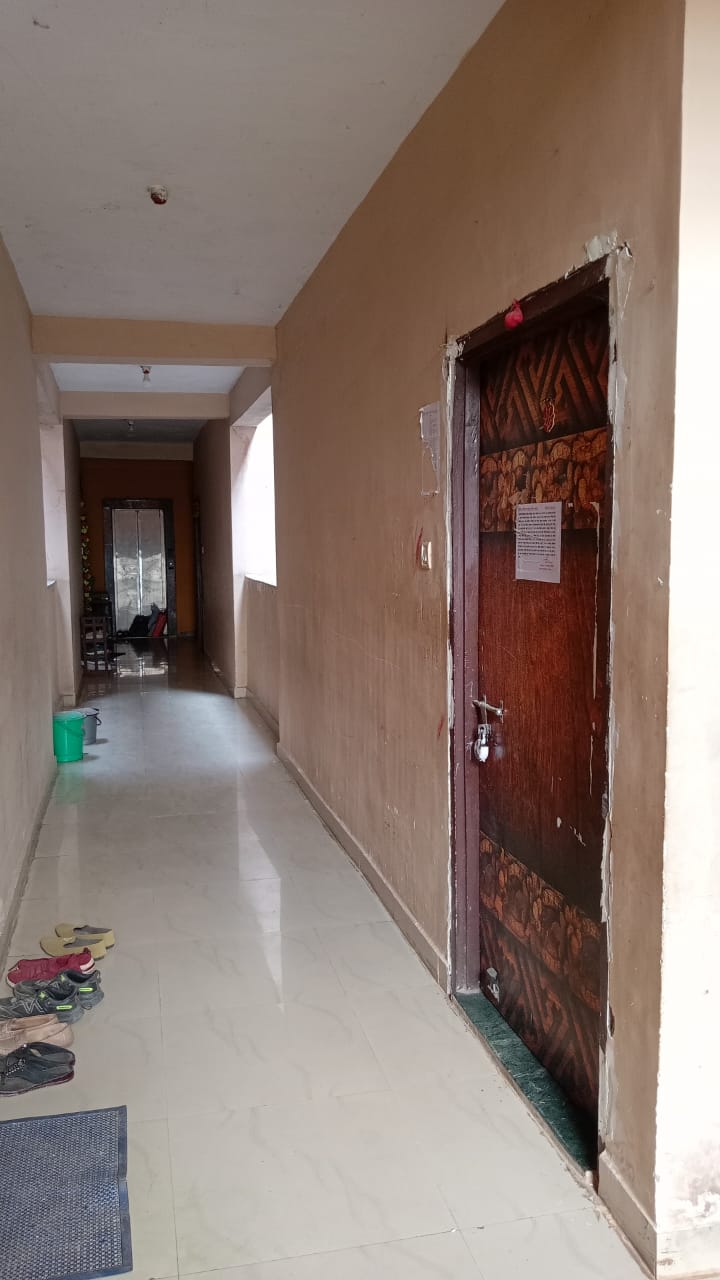 946 square feet Flat for sale in Gwalior — photo 12