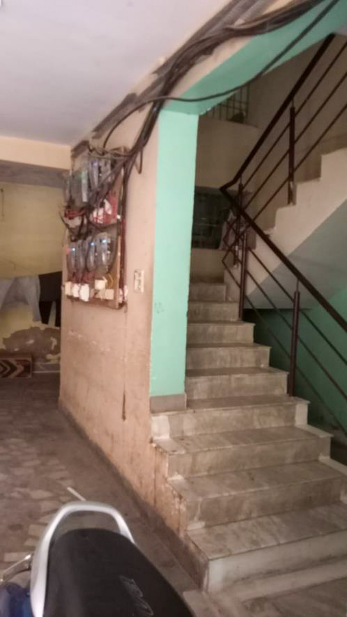 Flat for sale in Gwalior — photo 2