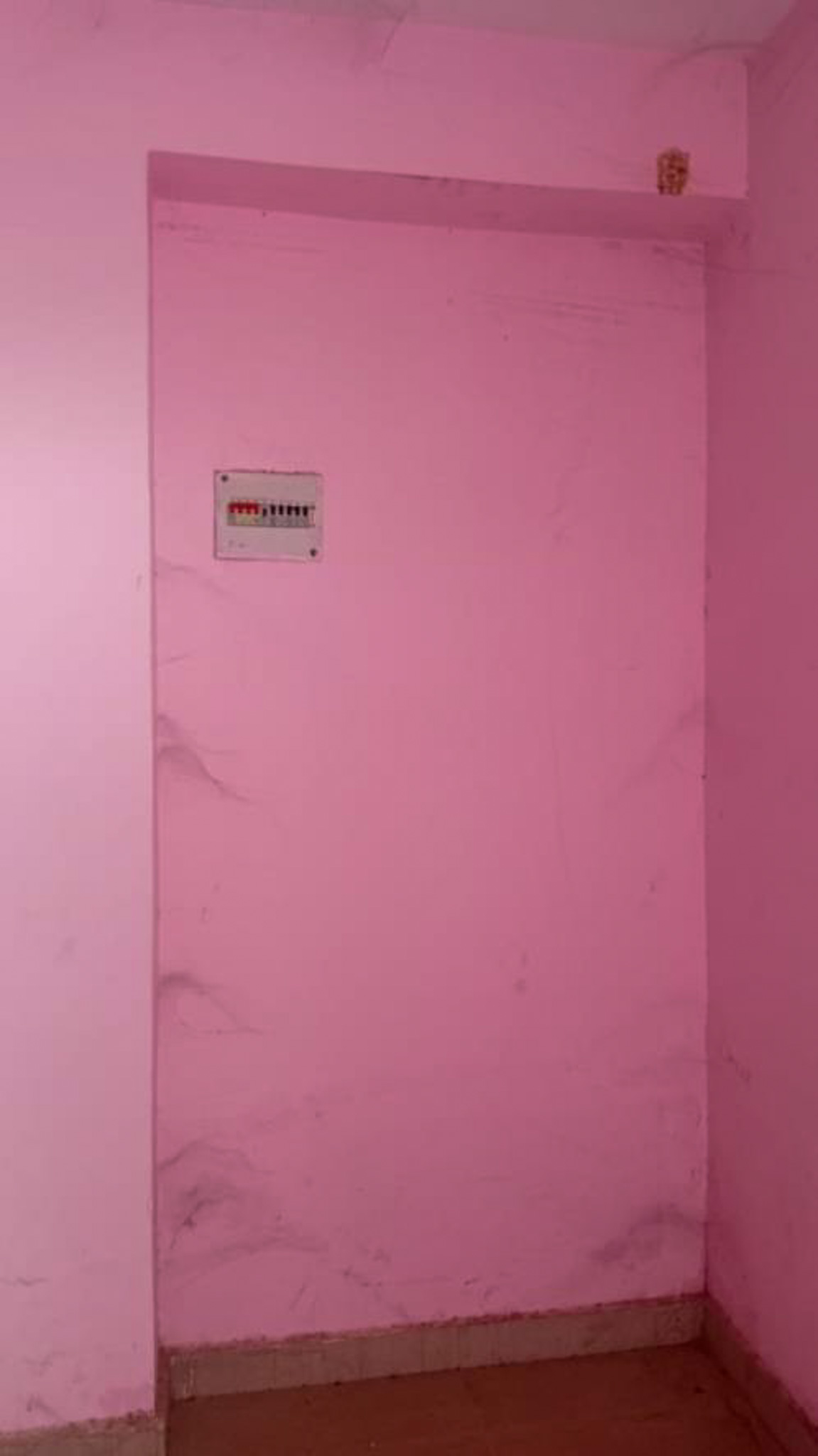 Flat for sale in Gwalior — photo 3