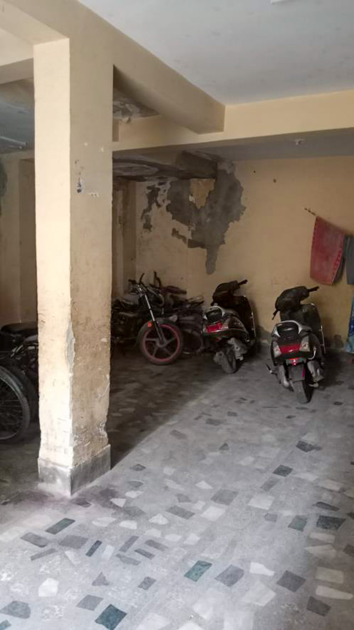 Flat for sale in Gwalior — photo 4