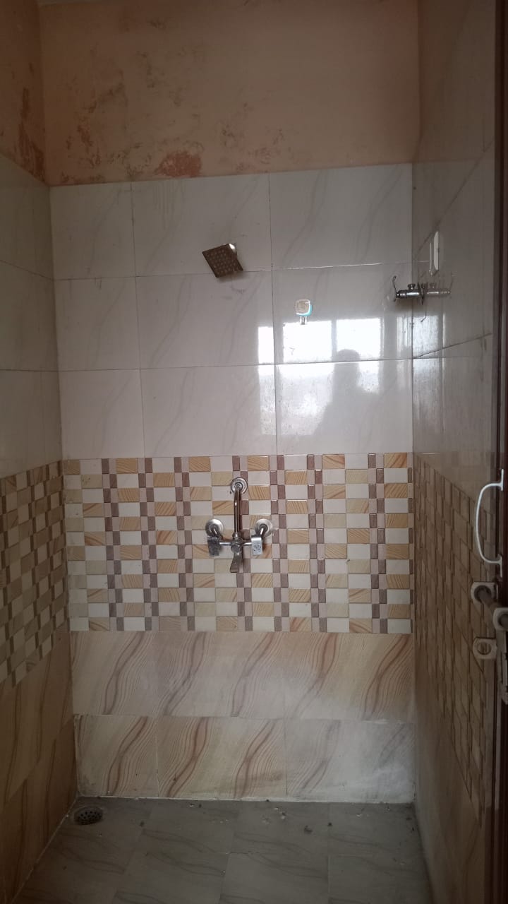 946 square feet Flat for sale in Gwalior — photo 10