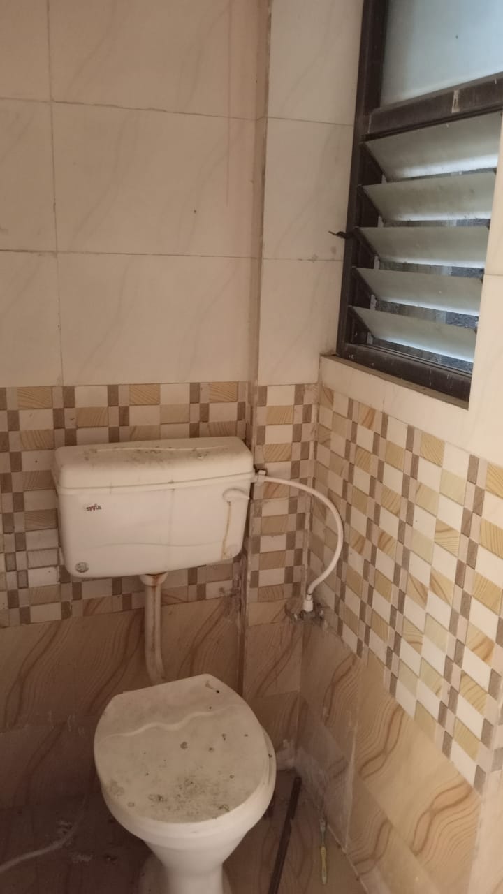 946 square feet Flat for sale in Gwalior — photo 11