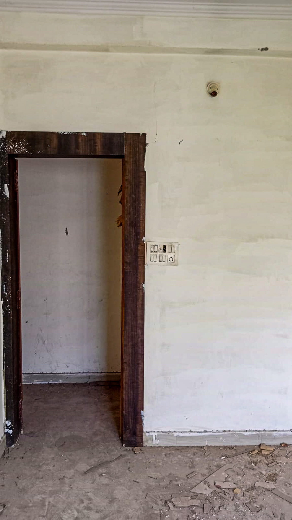 2 BHK Flat for sale in Gwalior — photo 4