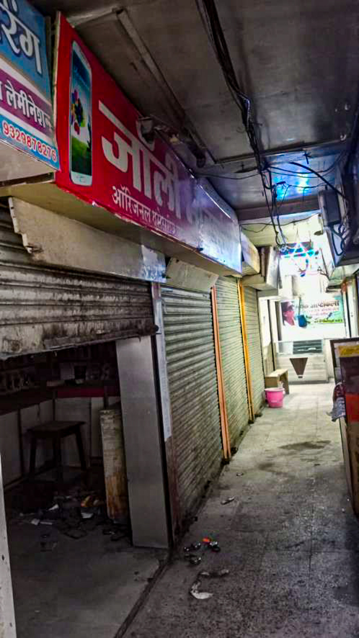 Shops for sale in Gwalior — photo 3