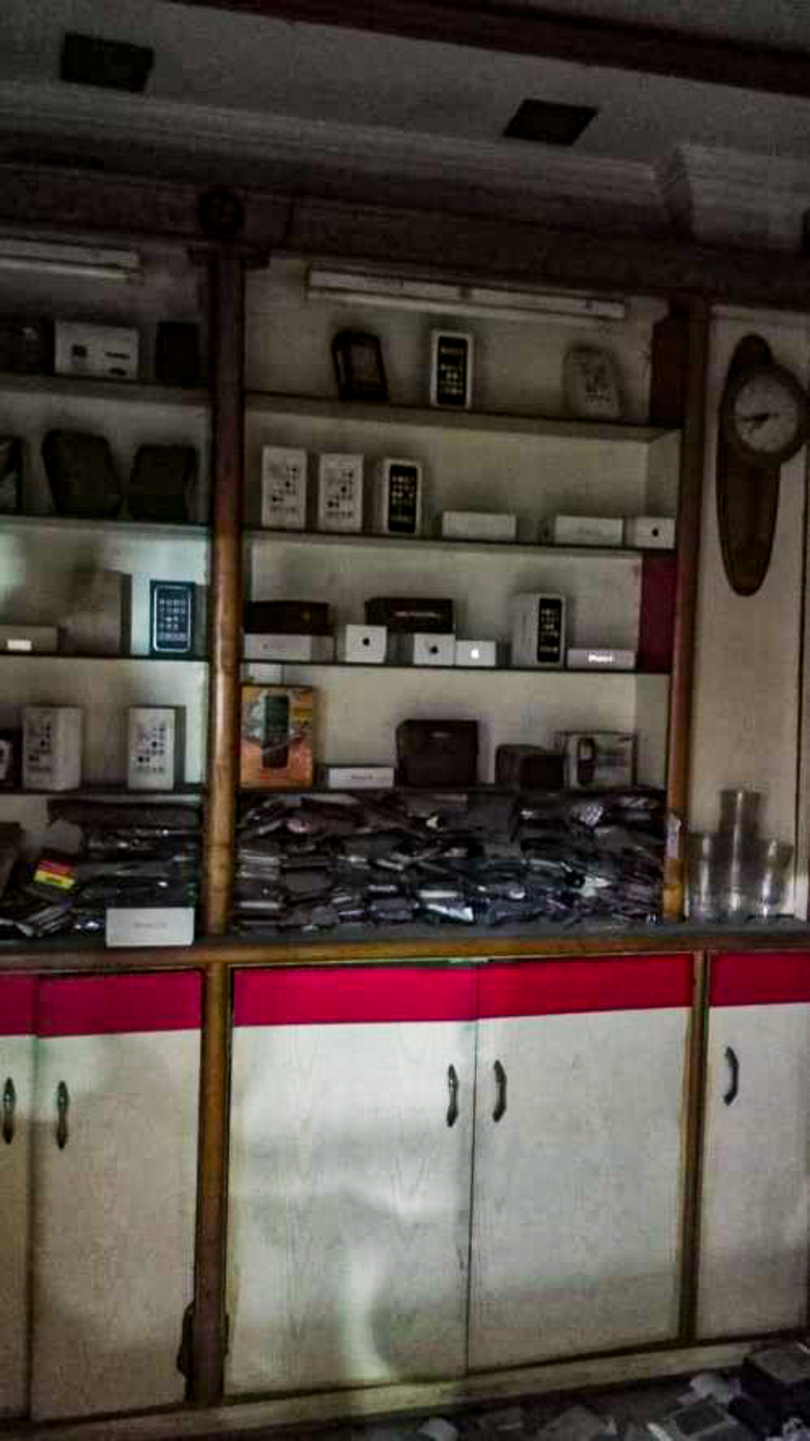 Shops for sale in Gwalior — photo 4