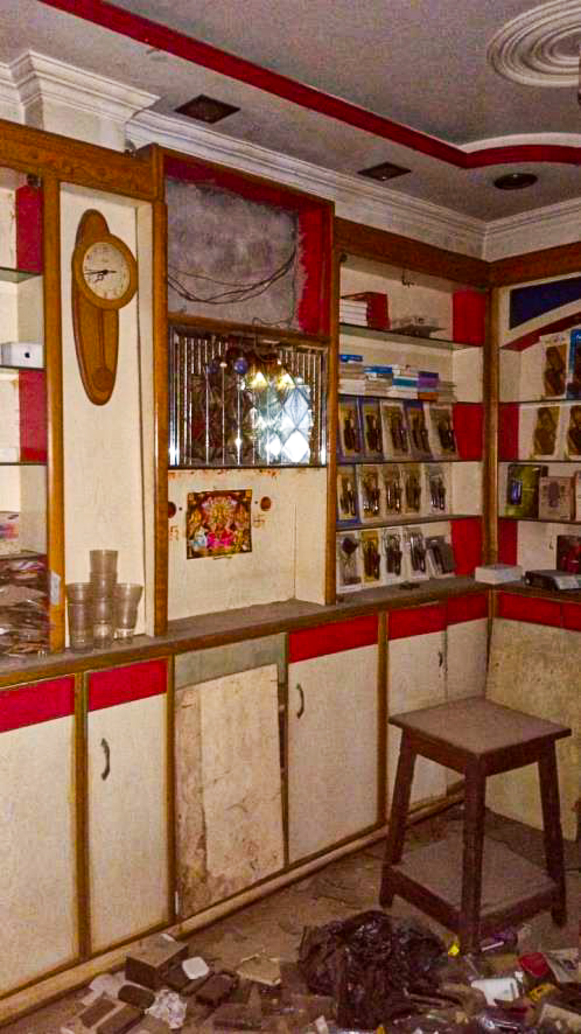 Shops for sale in Gwalior — photo 5