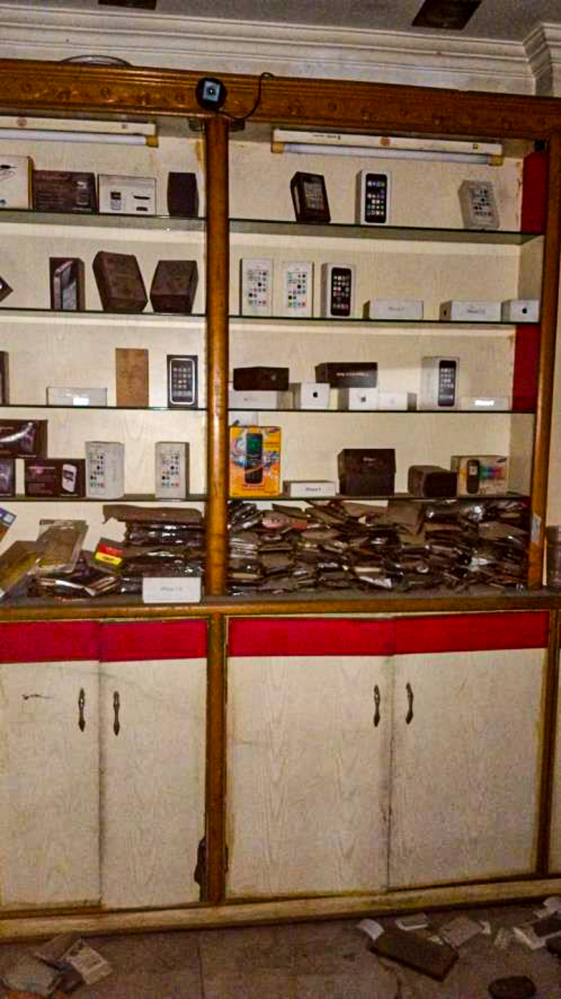 Shops for sale in Gwalior — photo 6