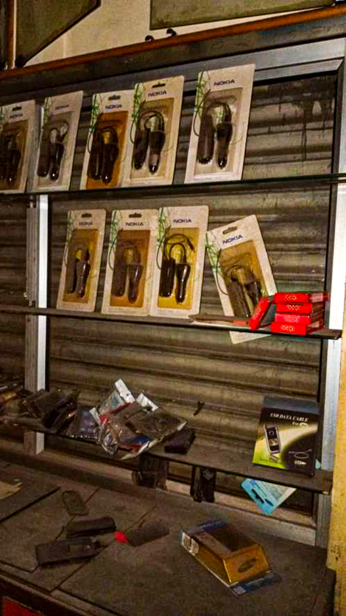 Shops for sale in Gwalior — photo 7