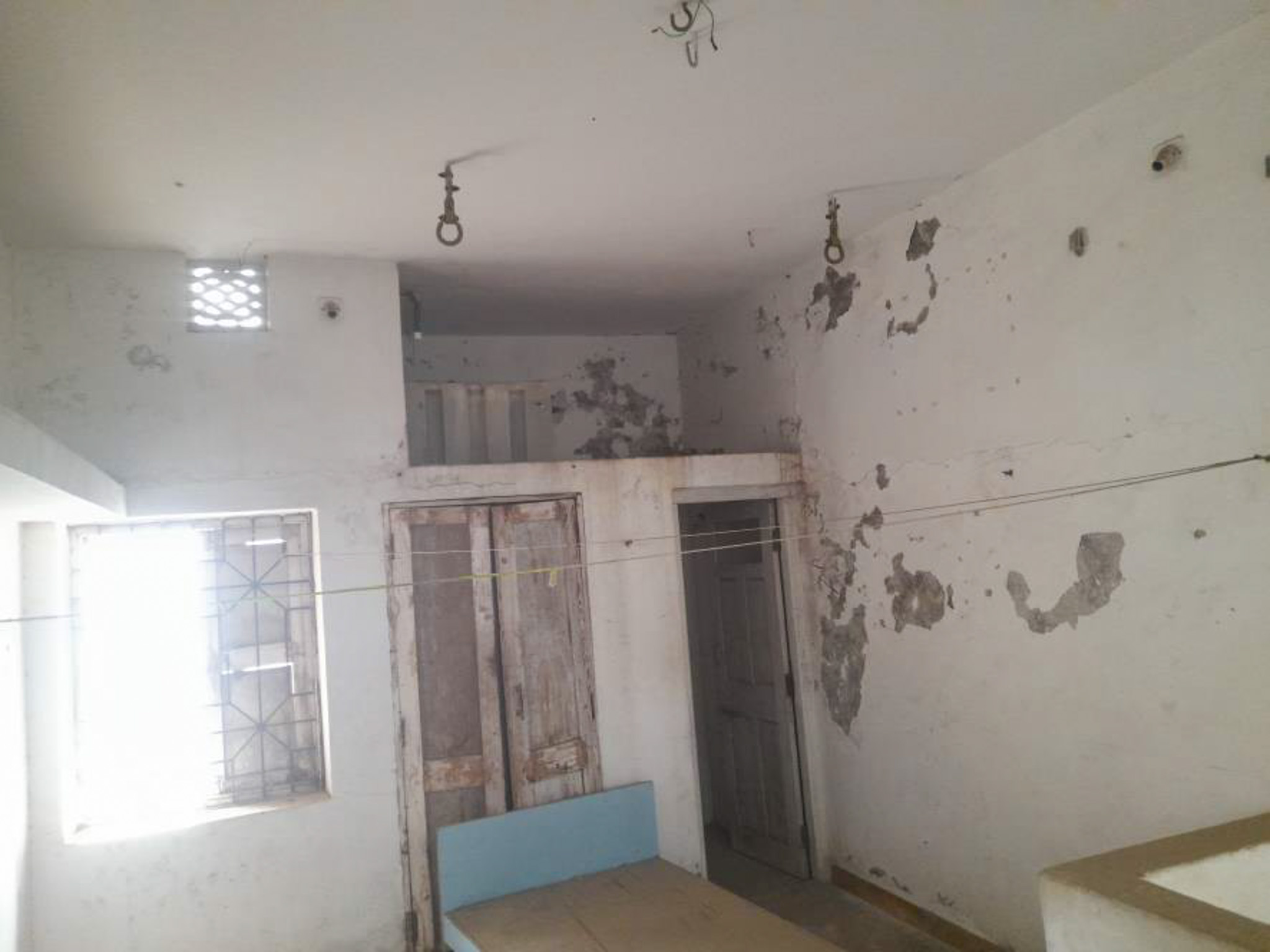 Flat for sale in Soni Bazar, Bhavnagar Bhavnagar — photo 10