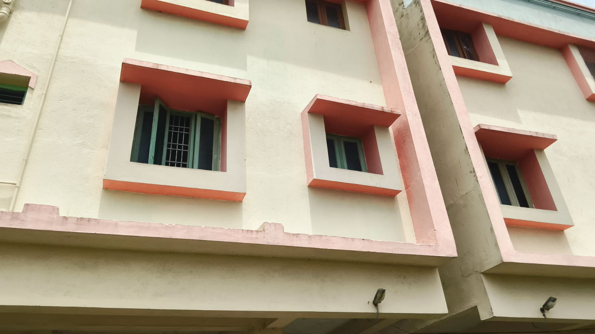 2 BHK Flat for sale in NA, Mudichur Chennai — photo 2