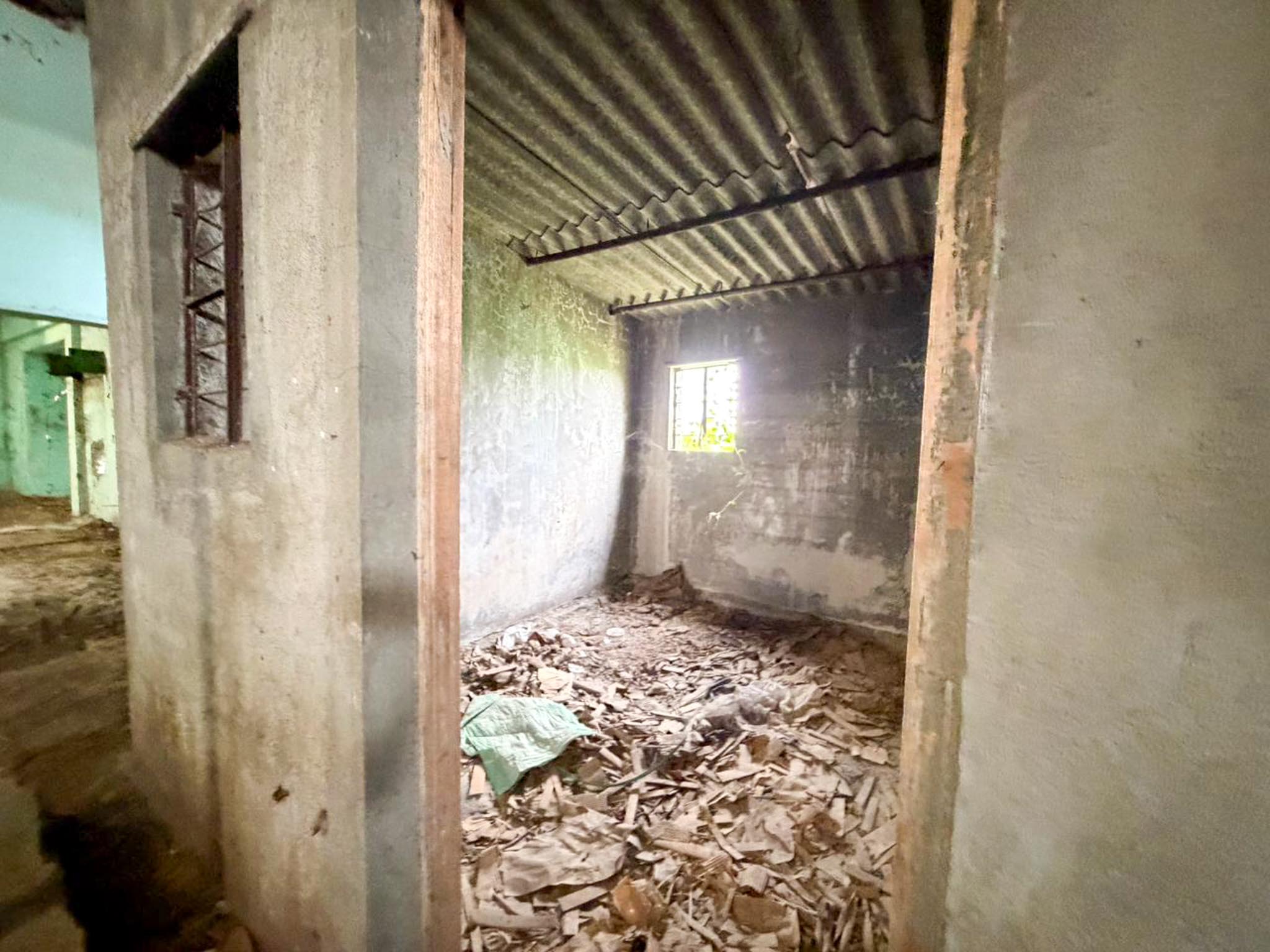 7600 square meter Industrial Plot with Factory Building for sale in Taluka Shirur Pune, Pune, 412208 Koregaon Bhima — photo 23