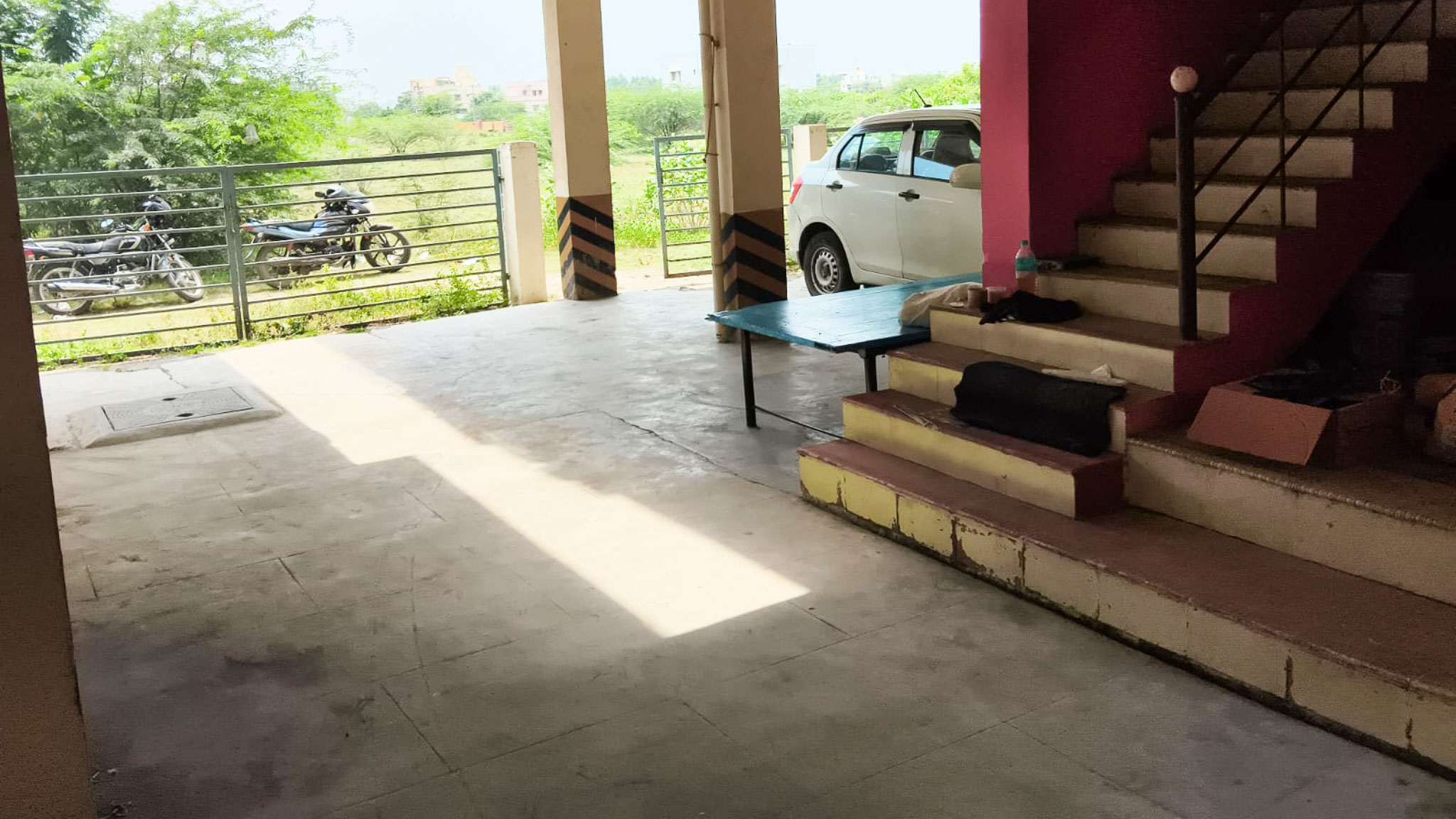 2 BHK Flat for sale in NA, Mudichur Chennai — photo 5