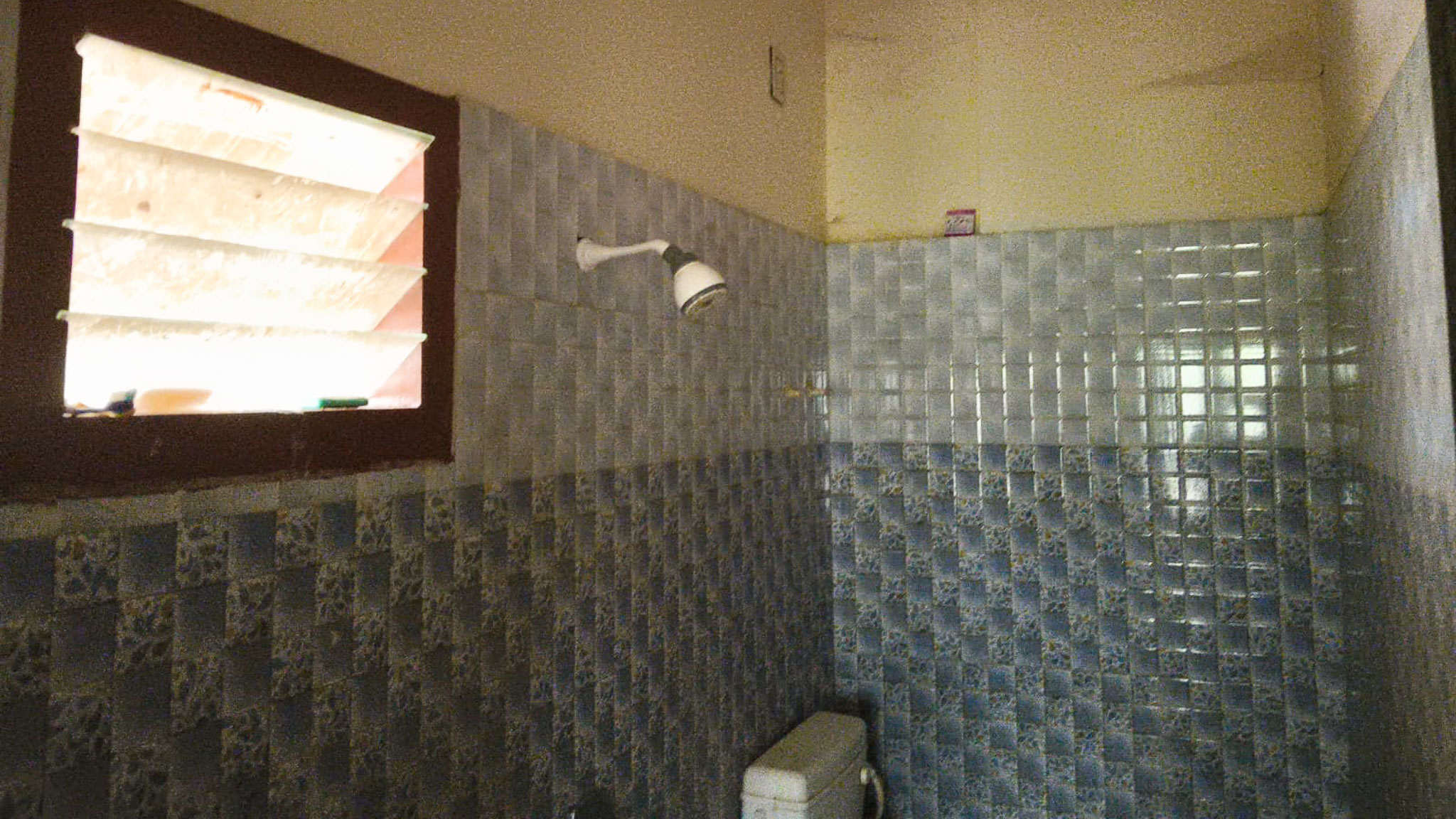 2 BHK Flat for sale in NA, Mudichur Chennai — photo 6