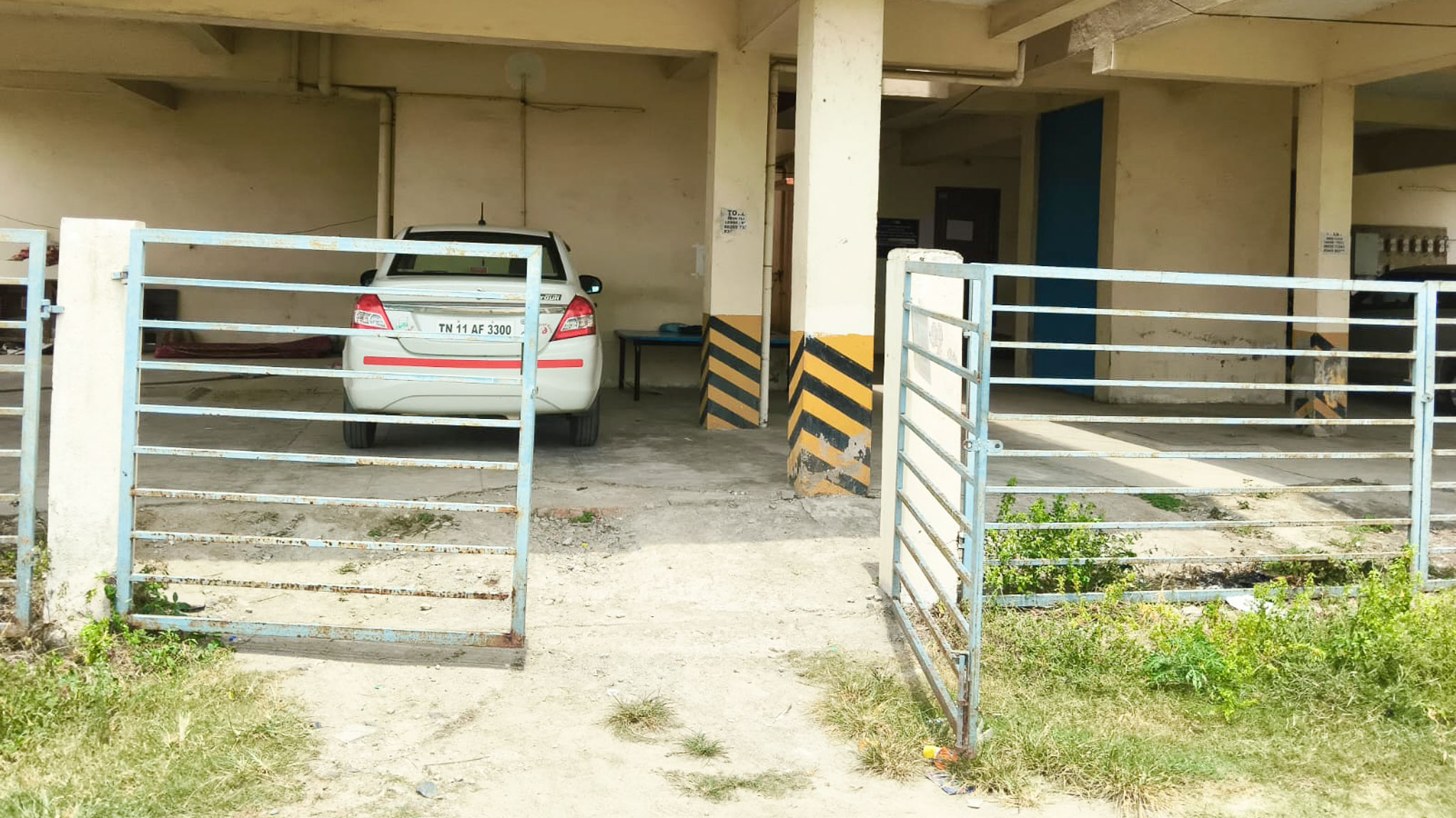 2 BHK Flat for sale in NA, Mudichur Chennai — photo 7