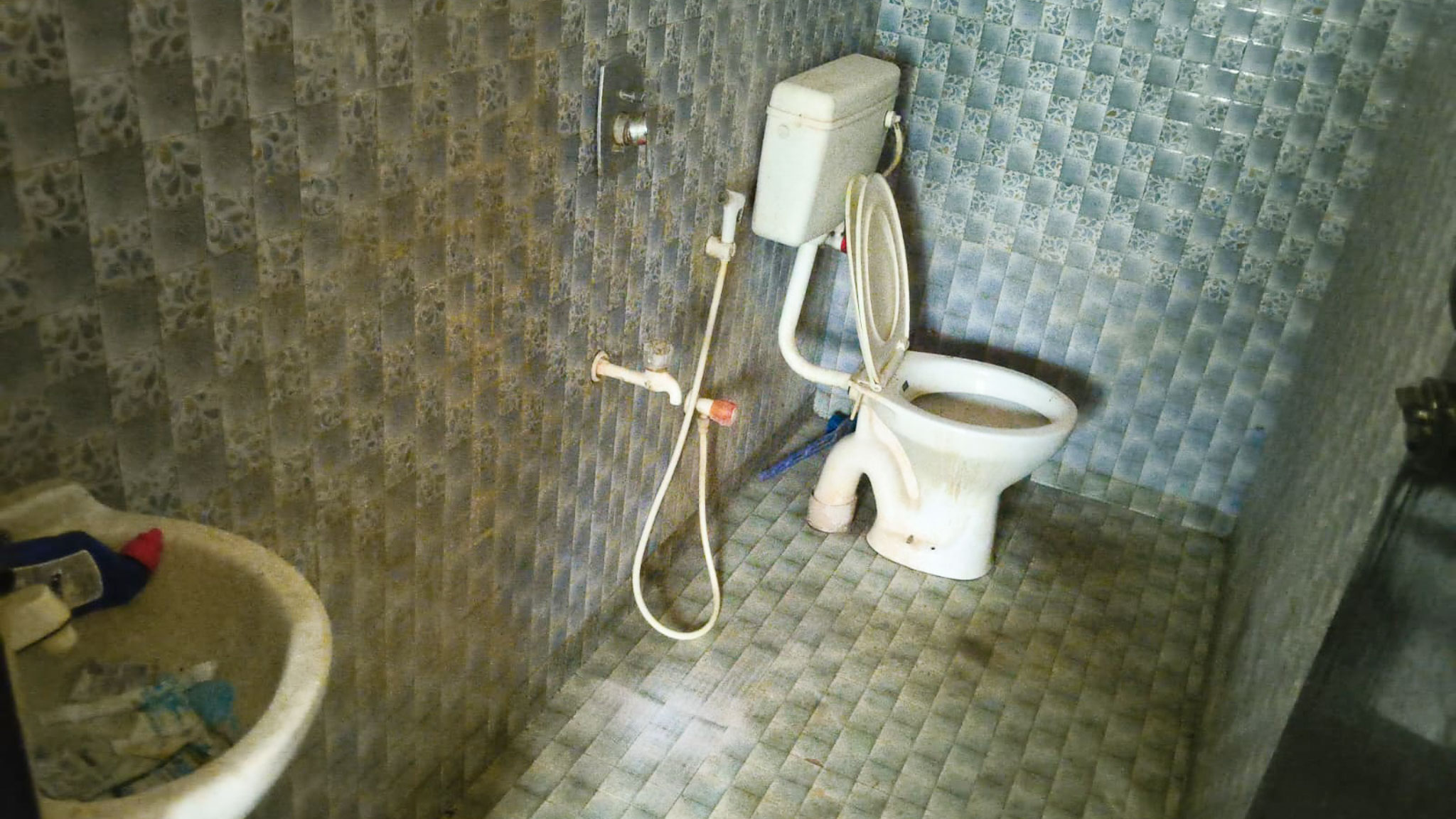 2 BHK Flat for sale in NA, Mudichur Chennai — photo 8