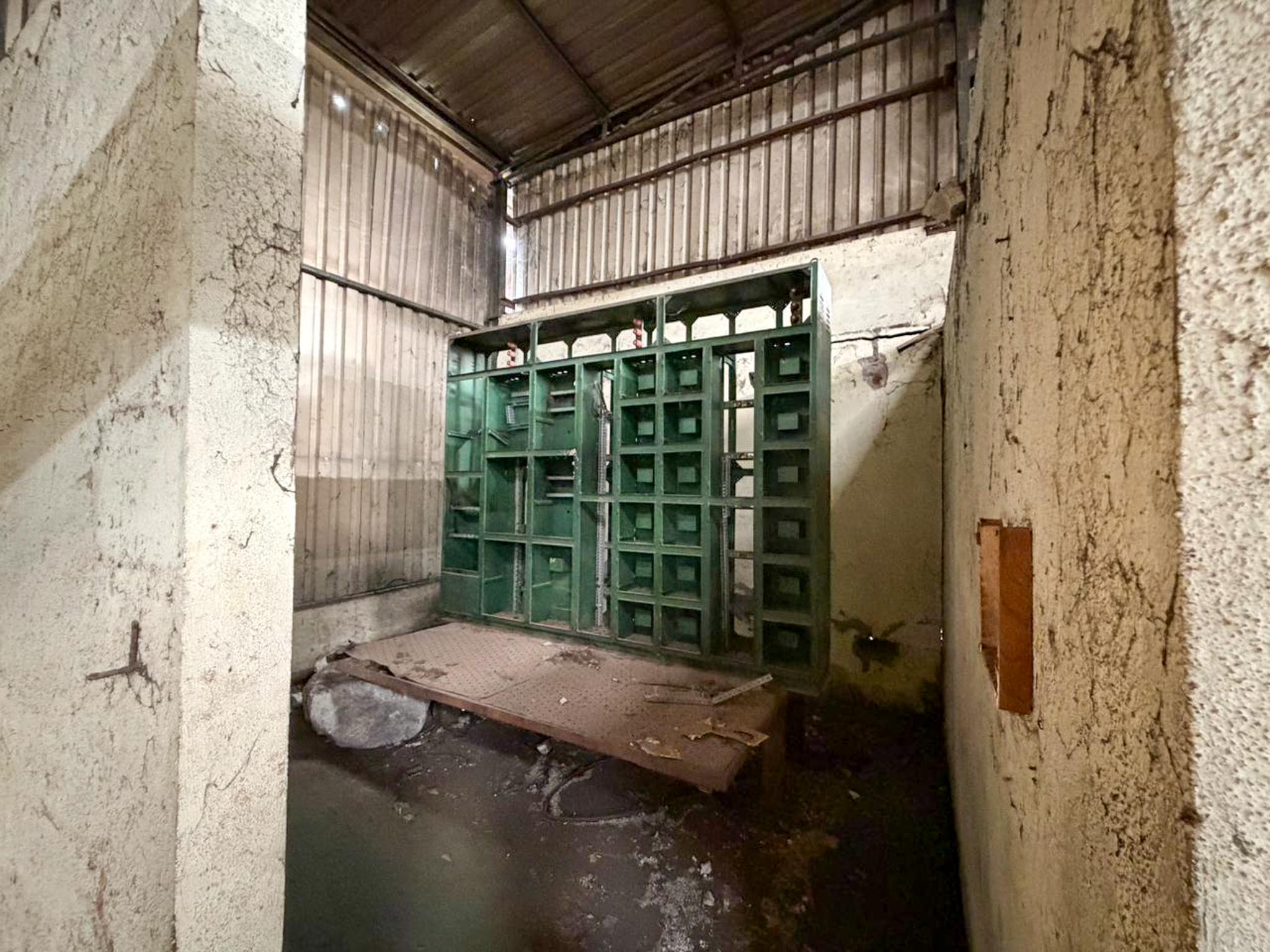 7600 square meter Industrial Plot with Factory Building for sale in Taluka Shirur Pune, Pune, 412208 Koregaon Bhima — photo 8