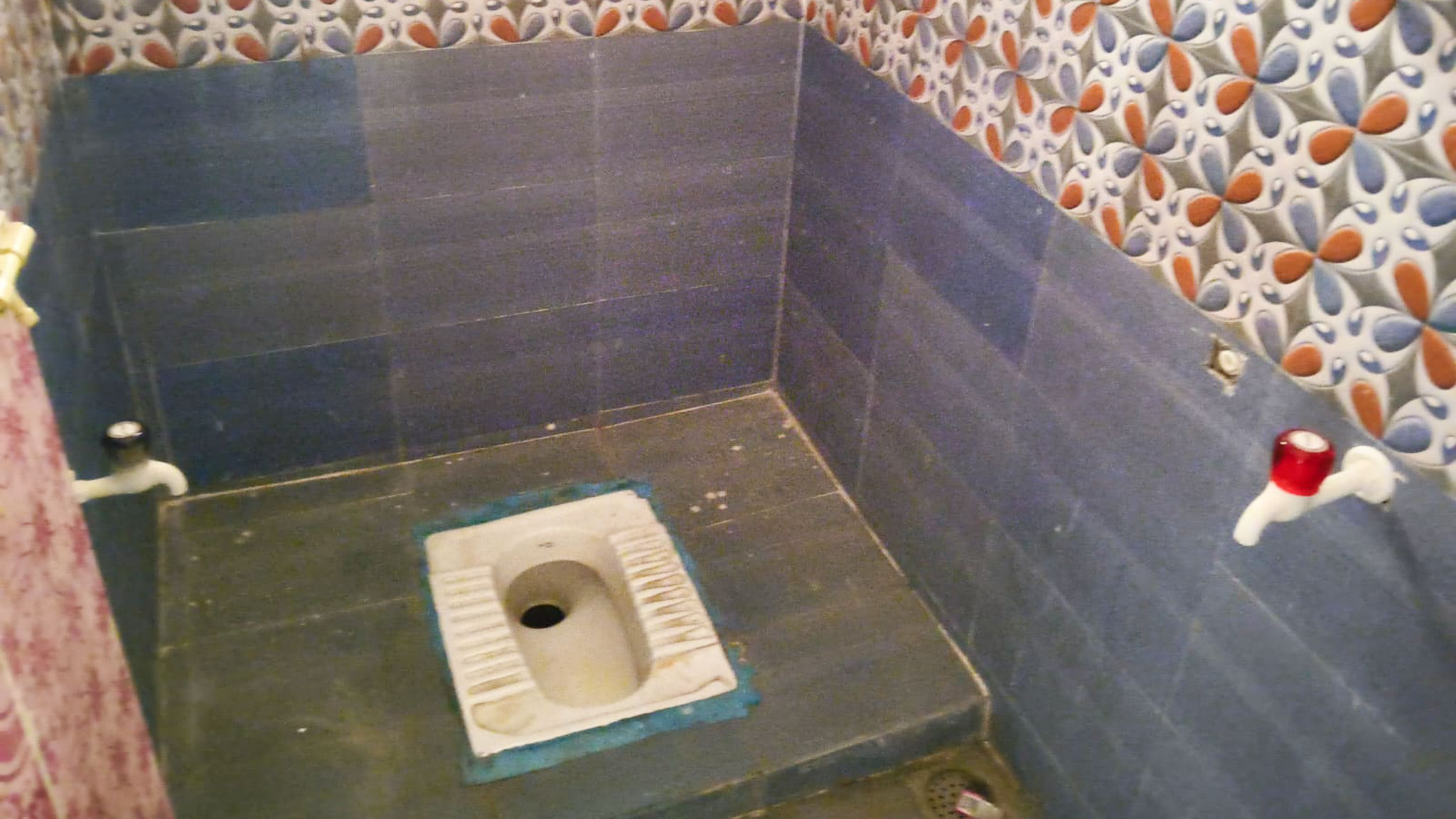 2 BHK Flat for sale in NA, Mudichur Chennai — photo 15