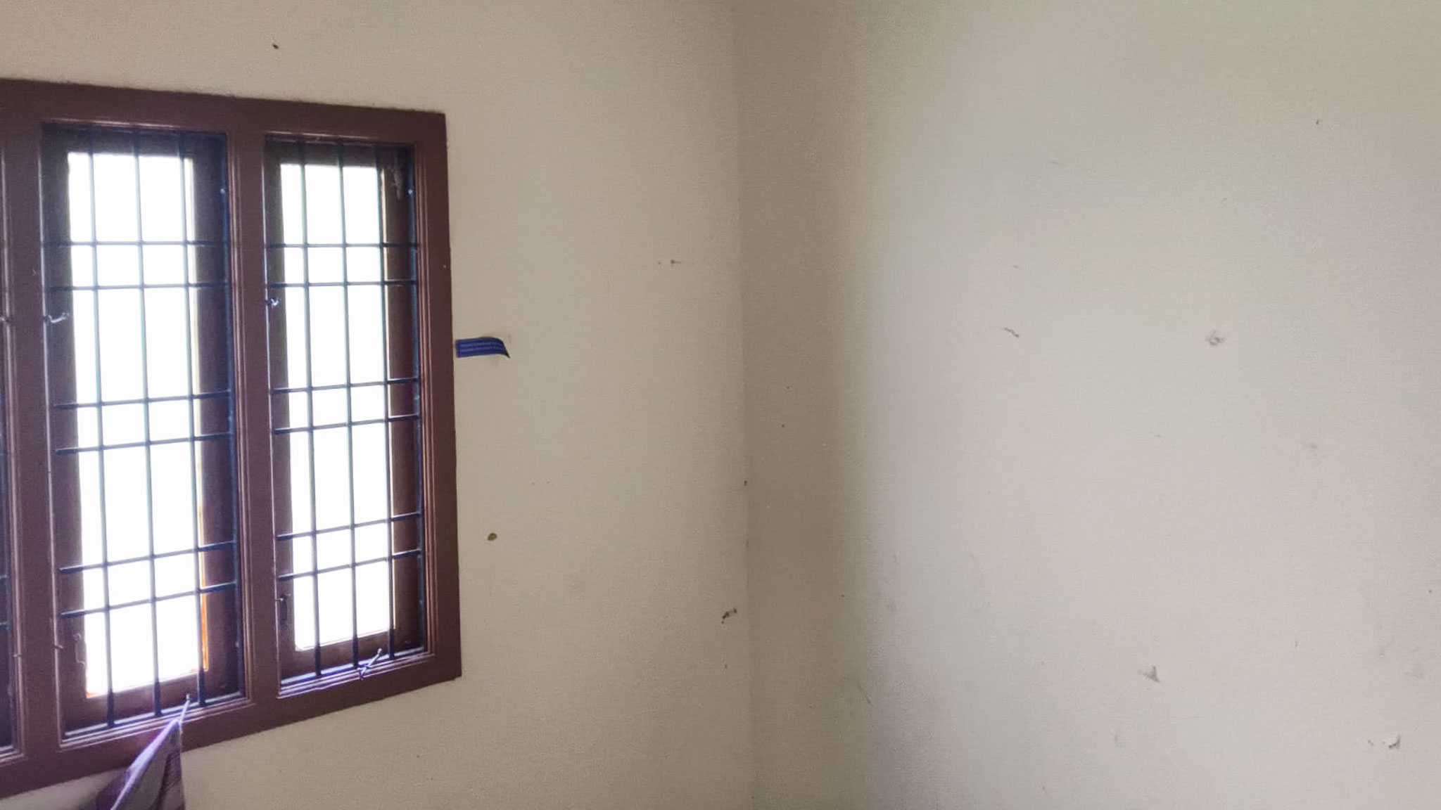 2 BHK Flat for sale in NA, Mudichur Chennai — photo 12