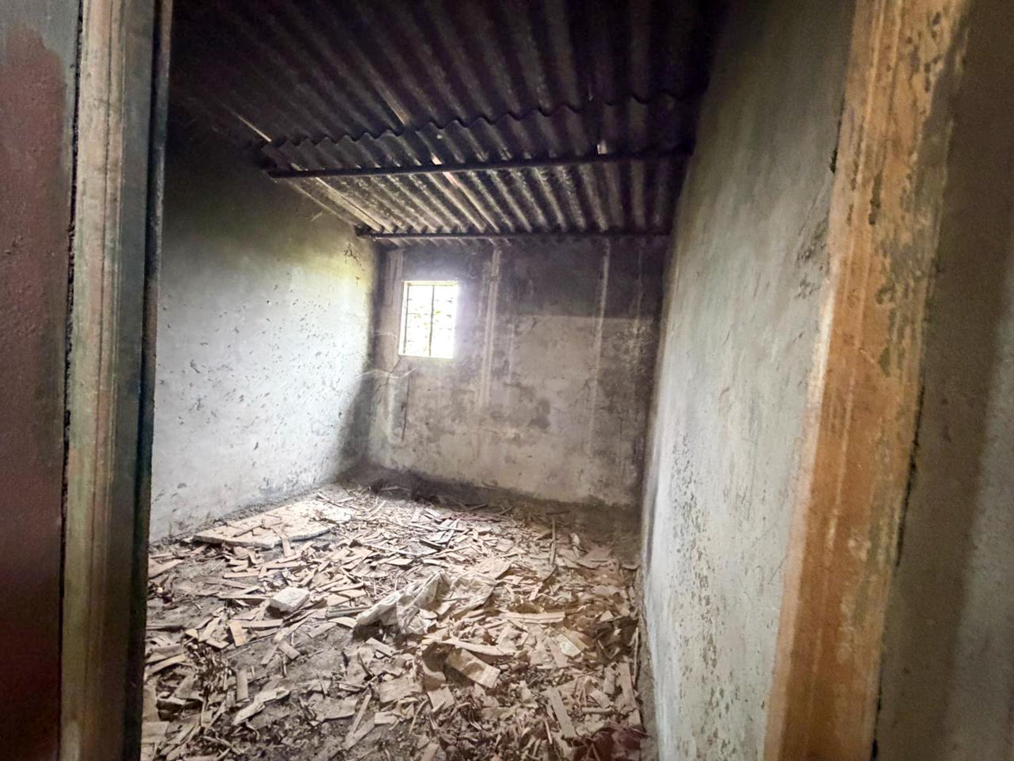 7600 square meter Industrial Plot with Factory Building for sale in Taluka Shirur Pune, Pune, 412208 Koregaon Bhima — photo 13