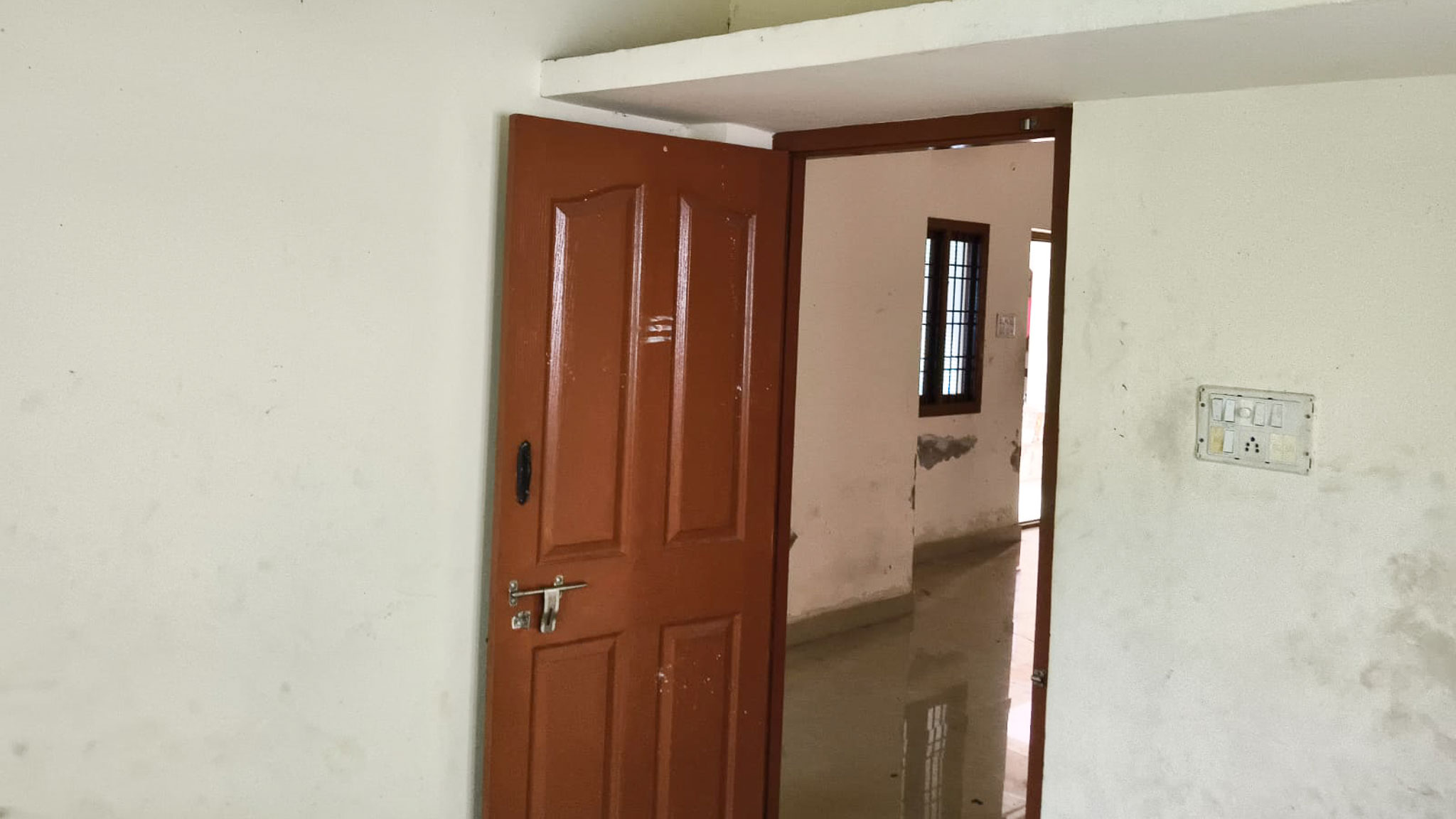 2 BHK Flat for sale in NA, Mudichur Chennai — photo 13