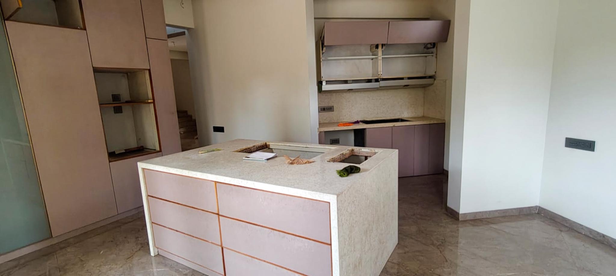 1842.18 square feet Individual House for sale in NA, Pune Pune — photo 11