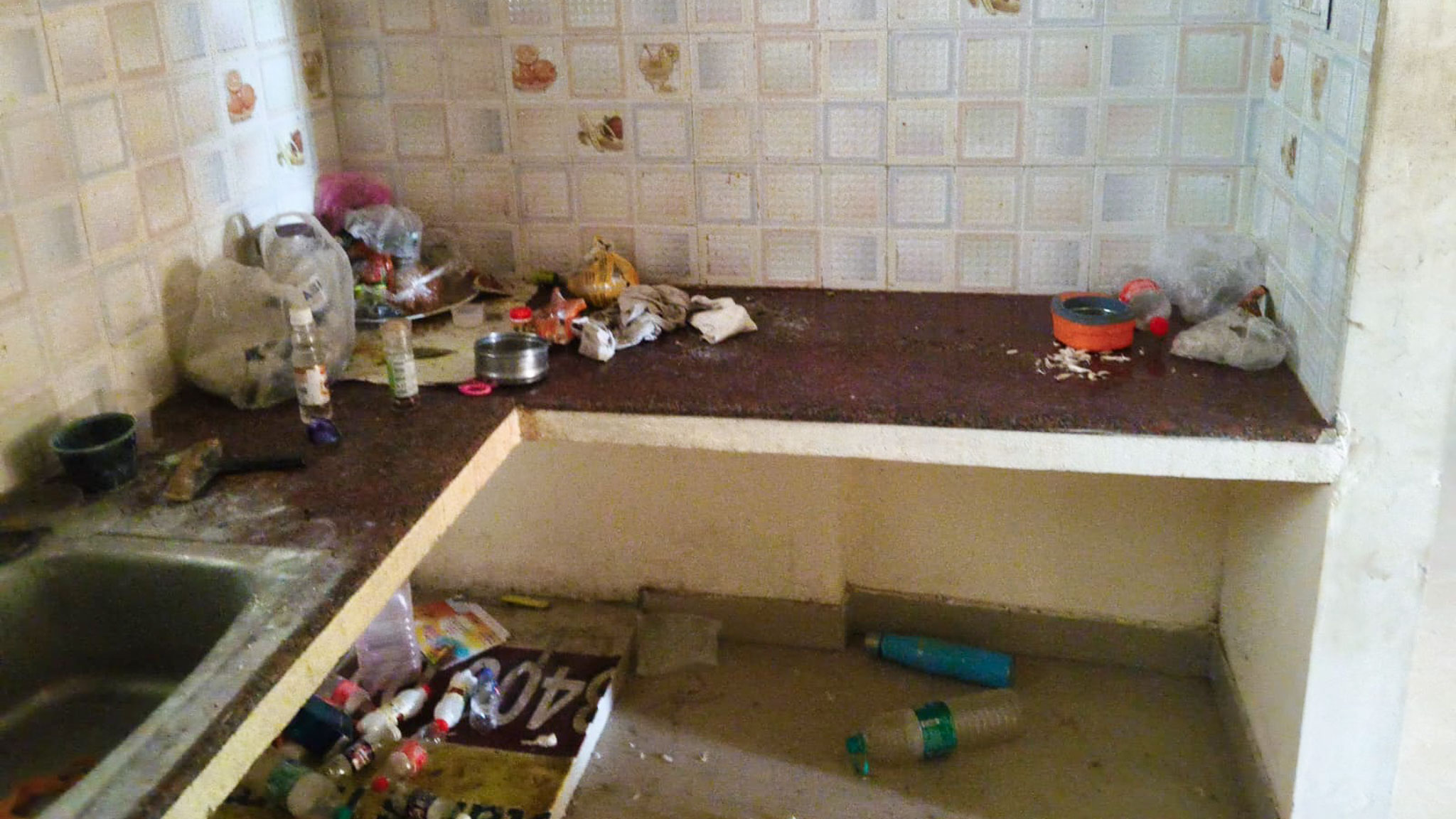 2 BHK Flat for sale in NA, Mudichur Chennai — photo 14